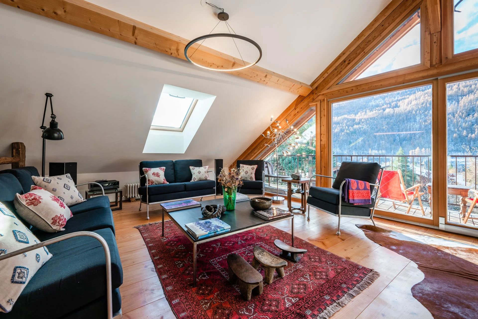GoSerreChevalier_La Ferme du Voyageur_Living_Room_11.jpg