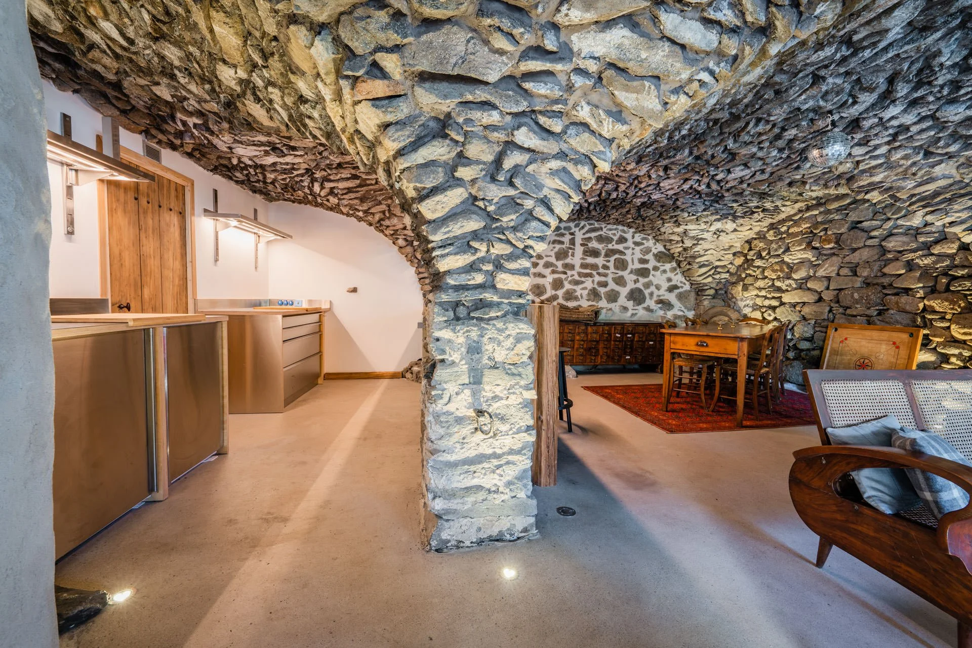 GoSerreChevalier_La Ferme du Voyageur_Salon13.jpg