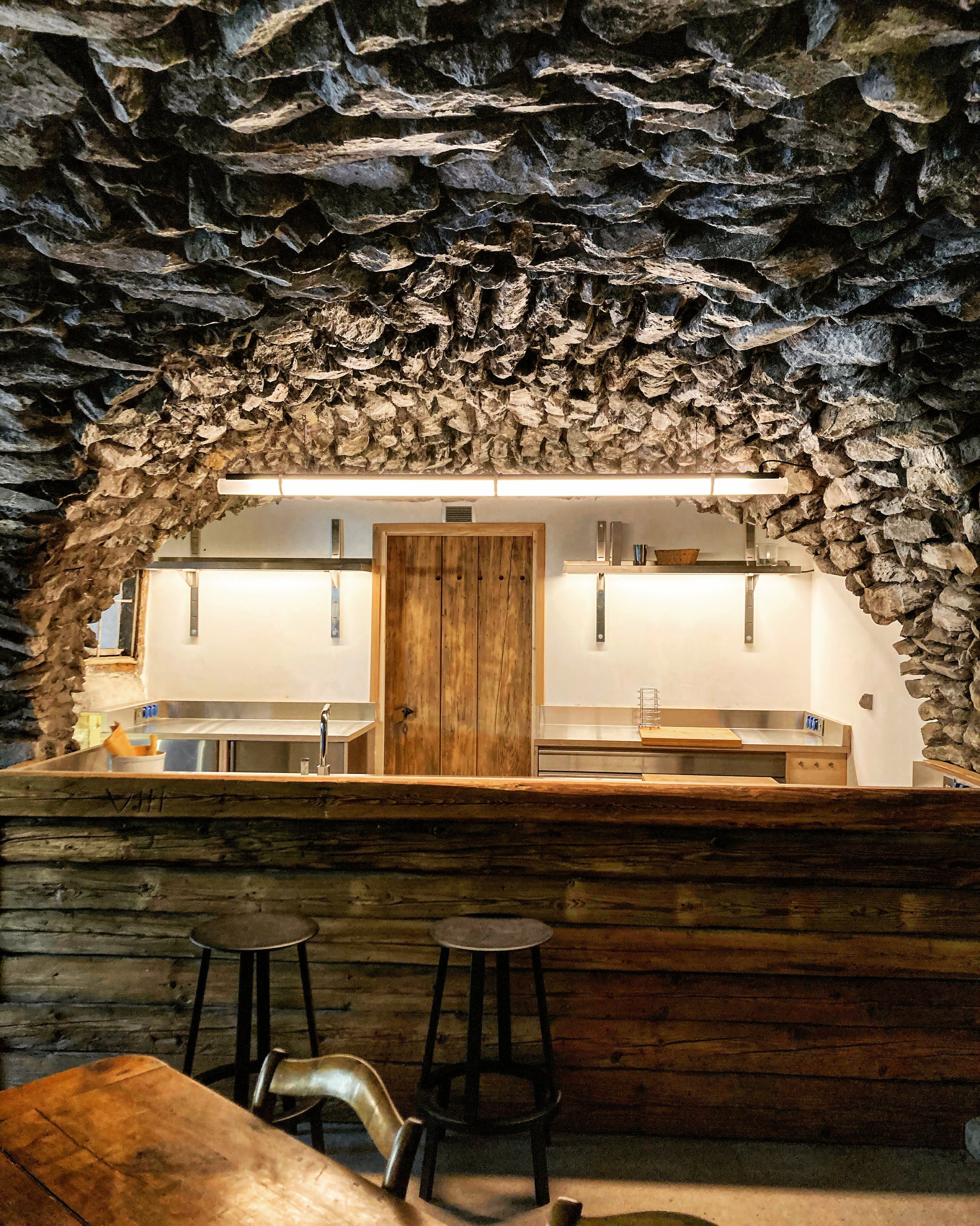 GoSerreChevalier_La Ferme du Voyageur_Salon8.JPG