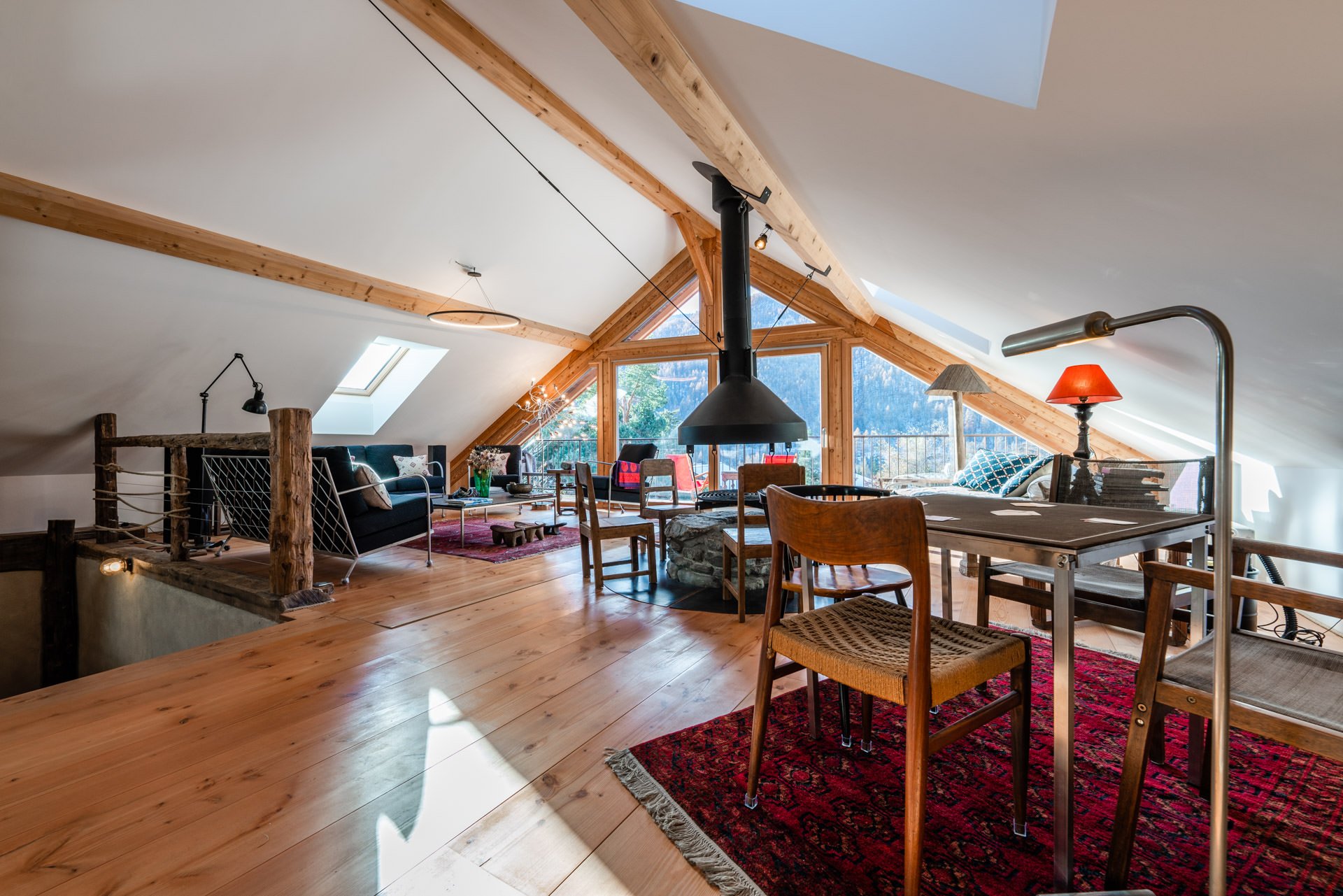 GoSerreChevalier_La Ferme du Voyageur_Living_Room_18.jpg