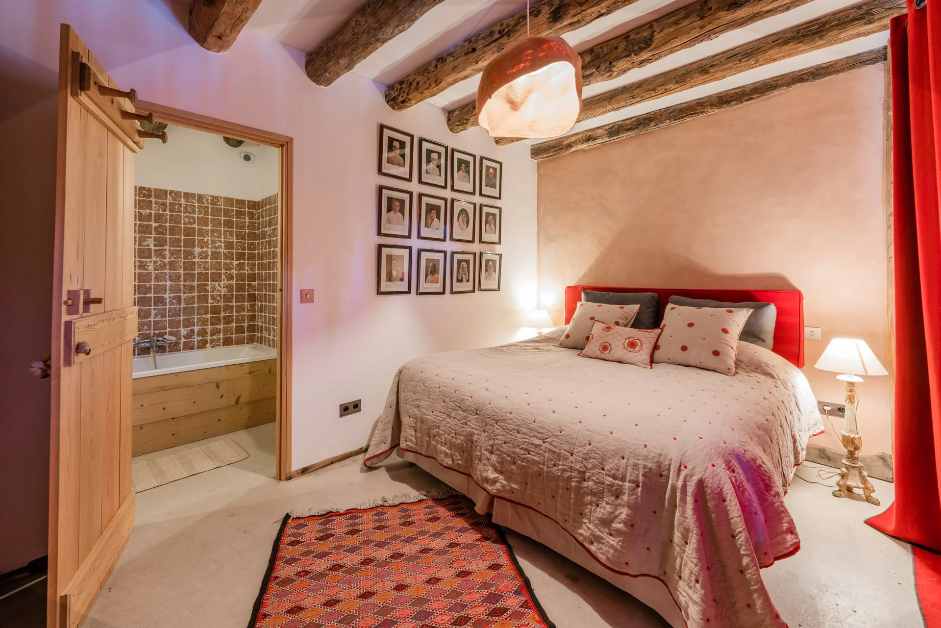 GoSerreChevalier_La Ferme du Voyageur_Rooms_14.jpg