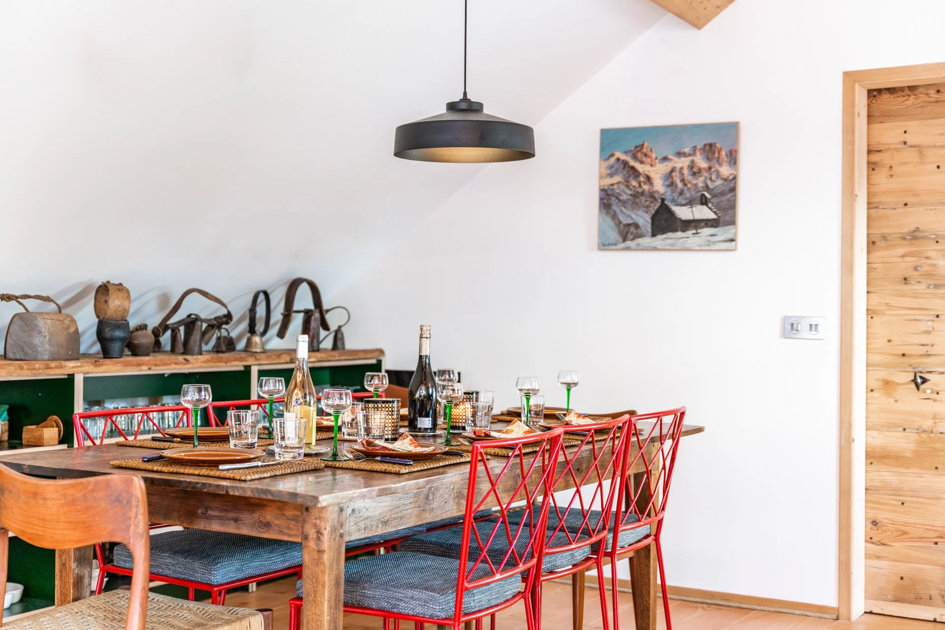 GoSerreChevalier_La Ferme du Voyageur_Living_Room_8.jpg