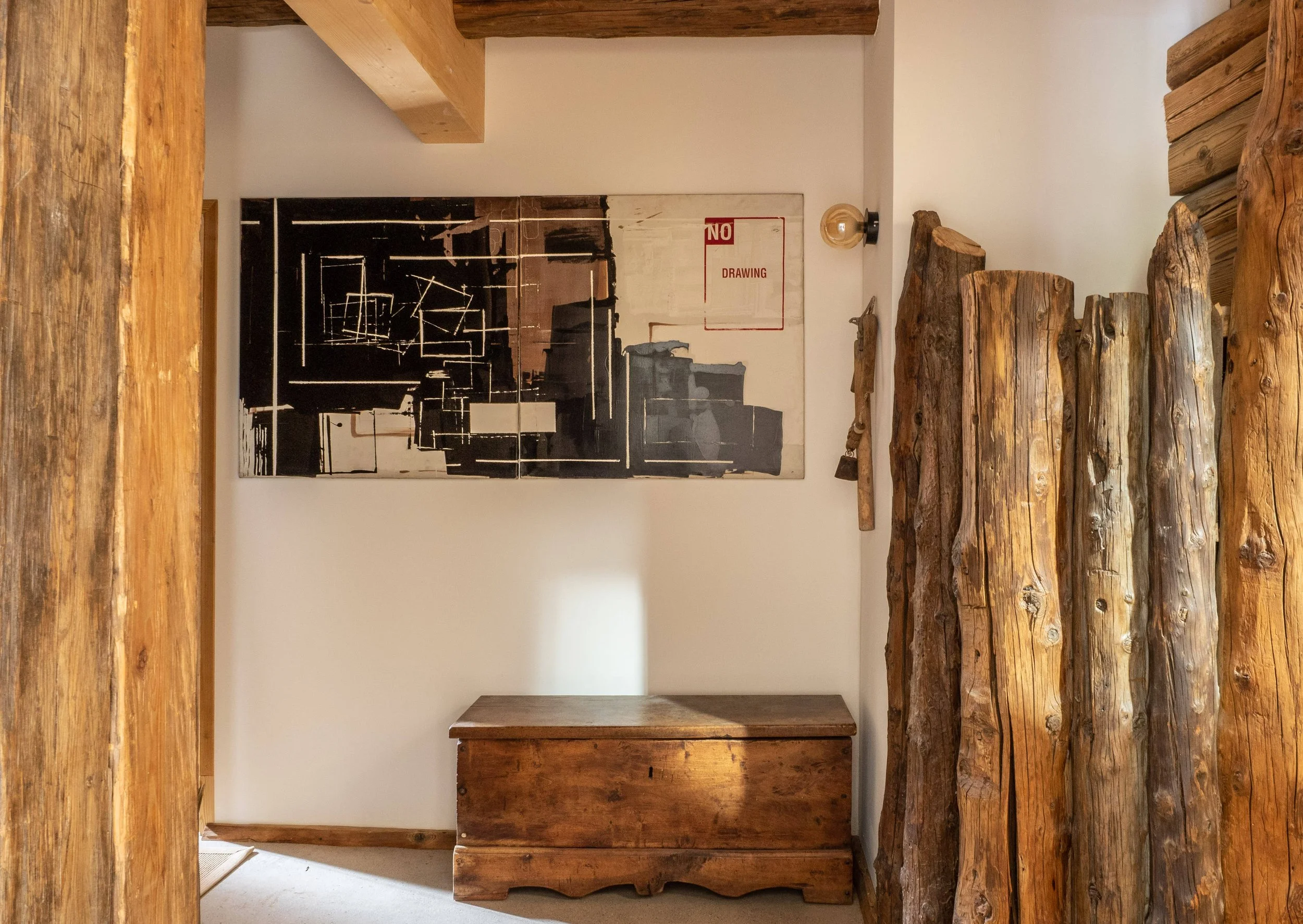GoSerreChevalier_La Ferme du Voyageur_Rooms_25.jpg