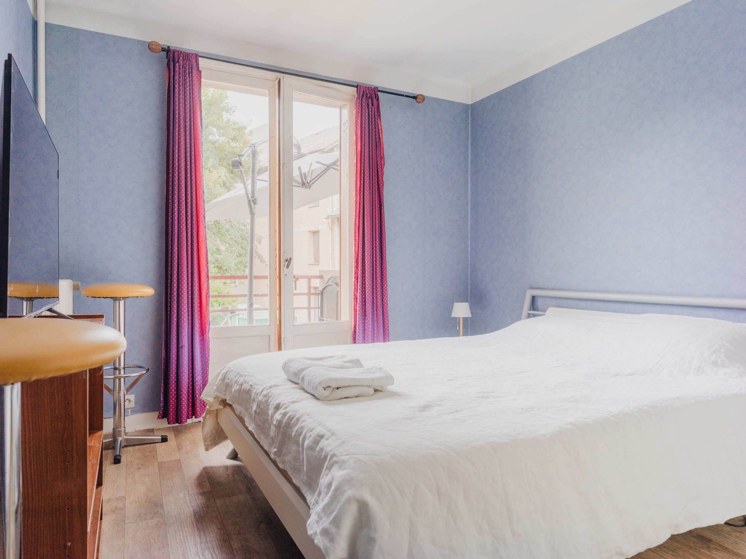 goserrechevalier_apartment_myranda-20.jpg