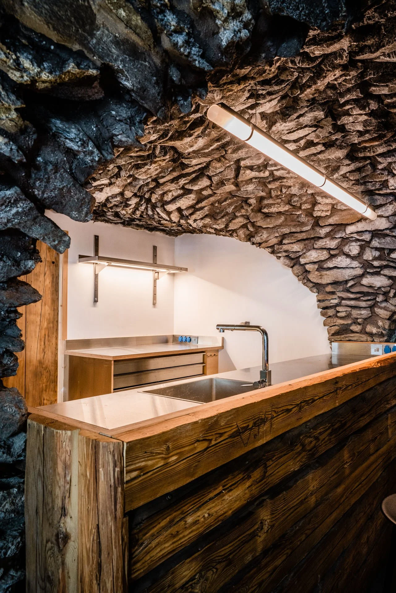 GoSerreChevalier_La Ferme du Voyageur_Salon12.jpg