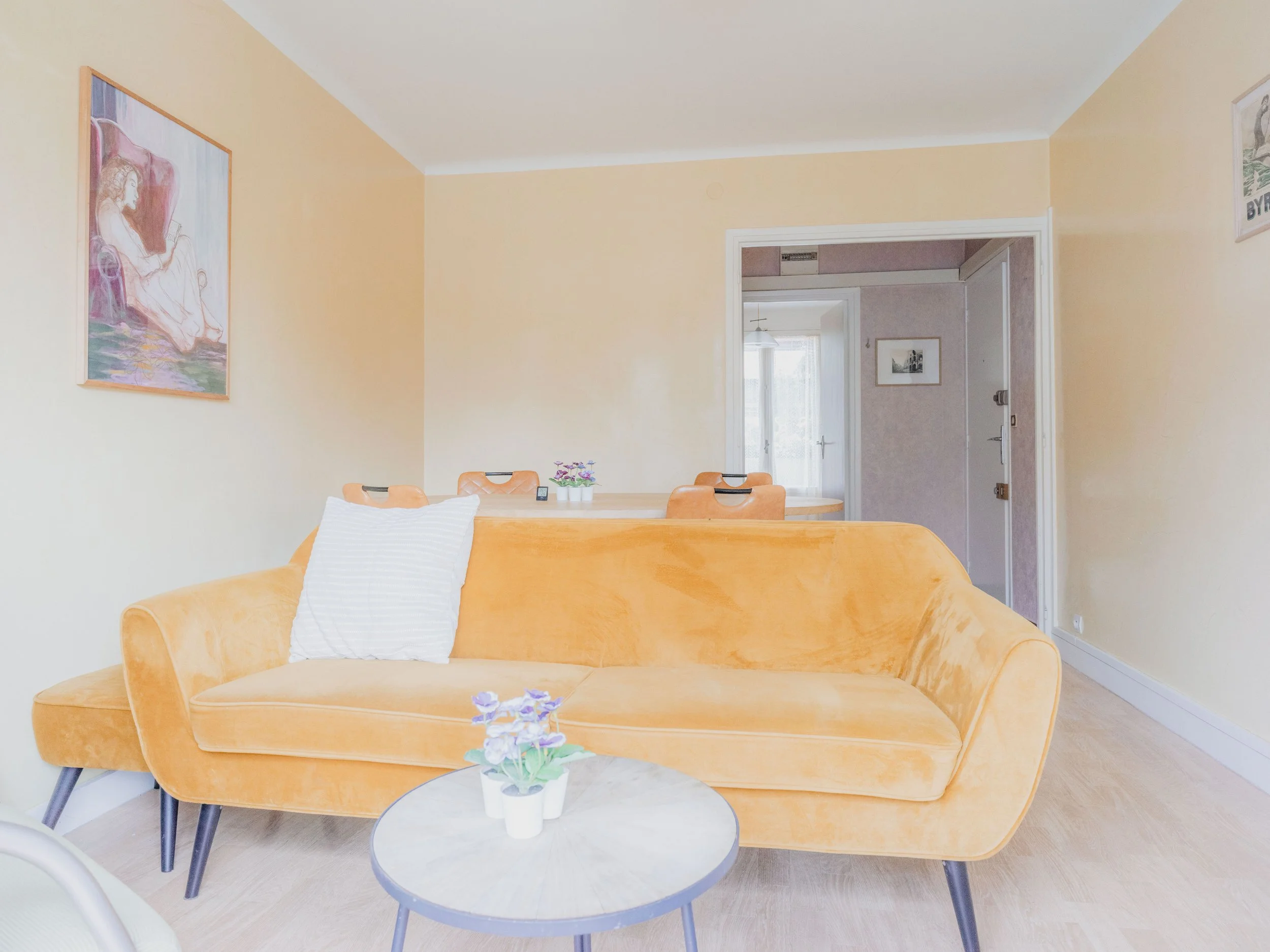 goserrechevalier_apartment_myranda-4.jpg