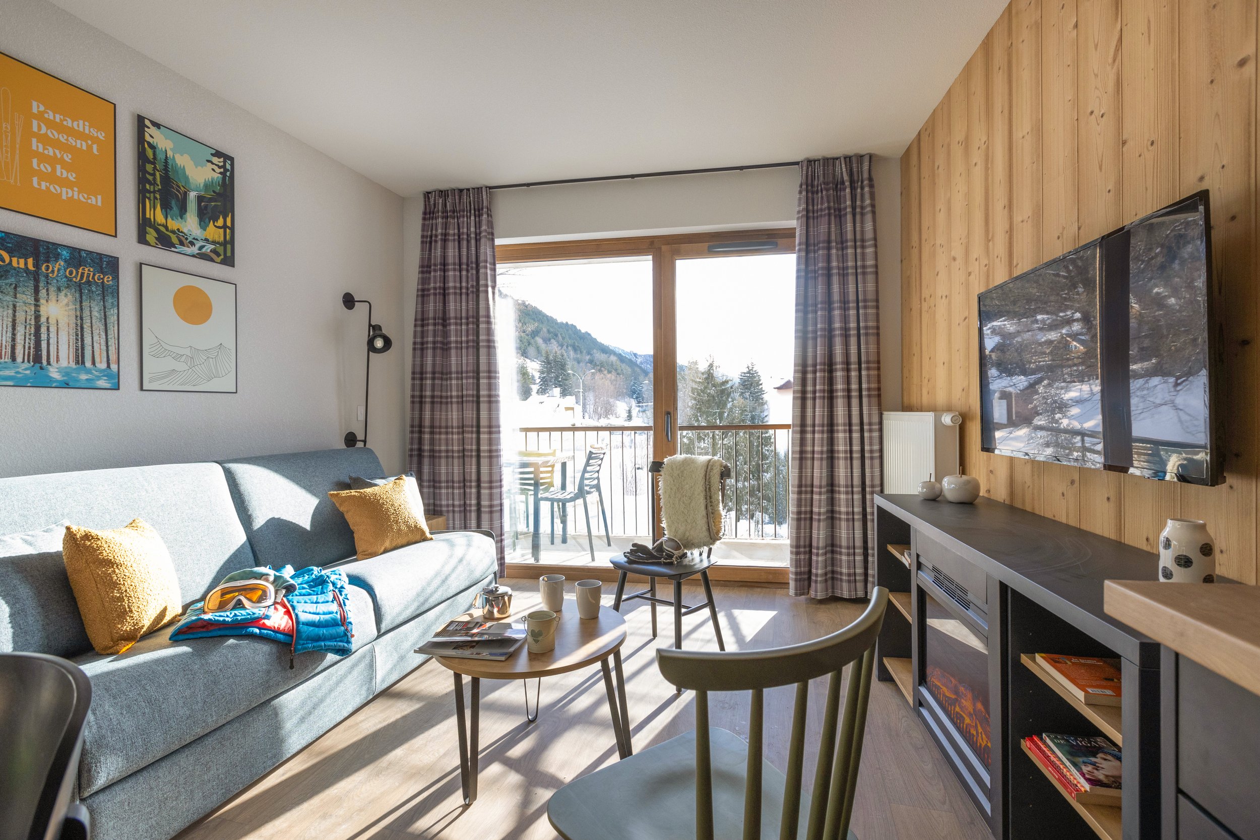 GoSerreChevalier_MMVSerreChevalier_LaSerraNeva_20.jpg
