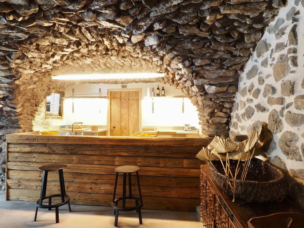 GoSerreChevalier_La Ferme du Voyageur_Salon9.jpeg