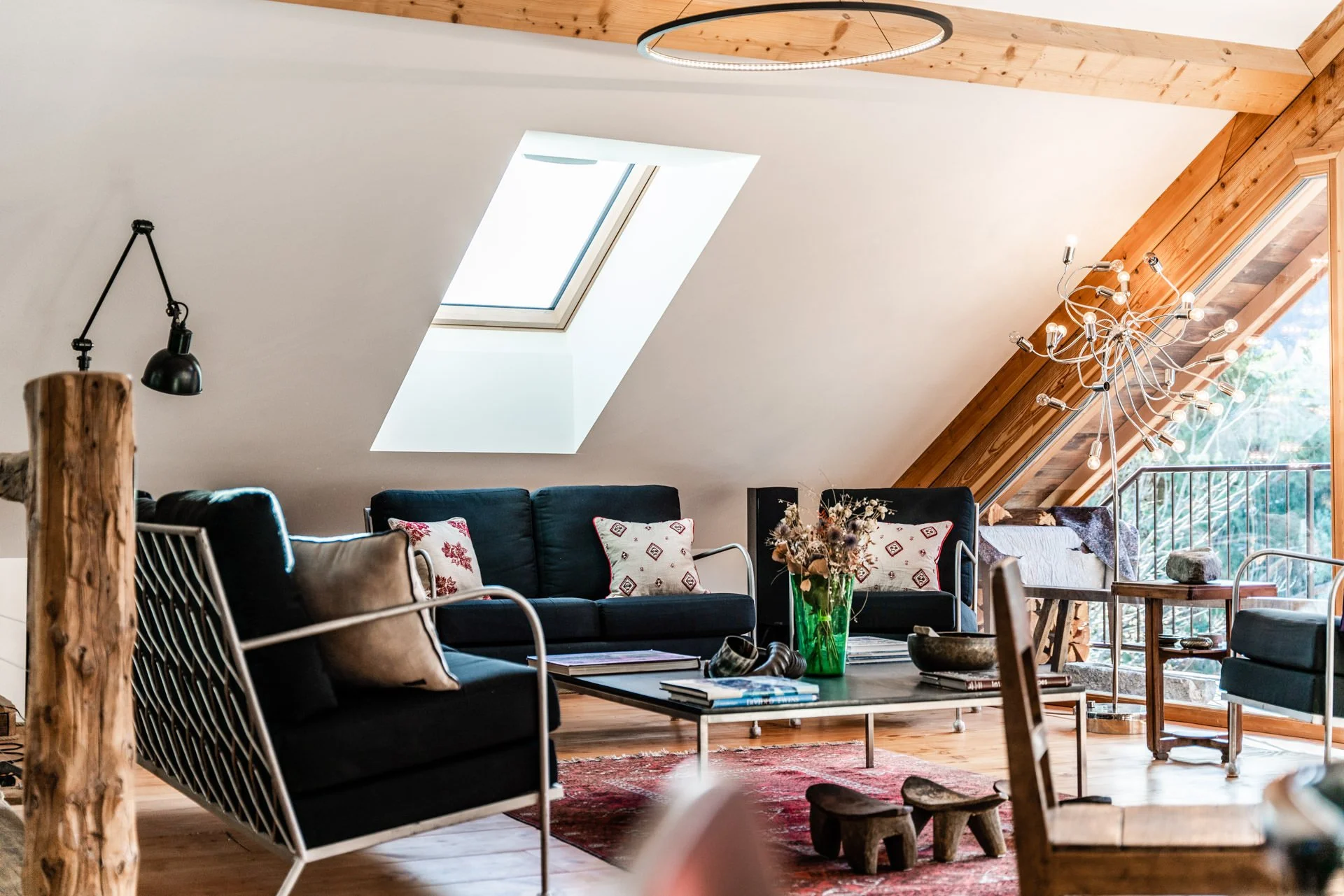 GoSerreChevalier_La Ferme du Voyageur_Living_Room_13.jpg
