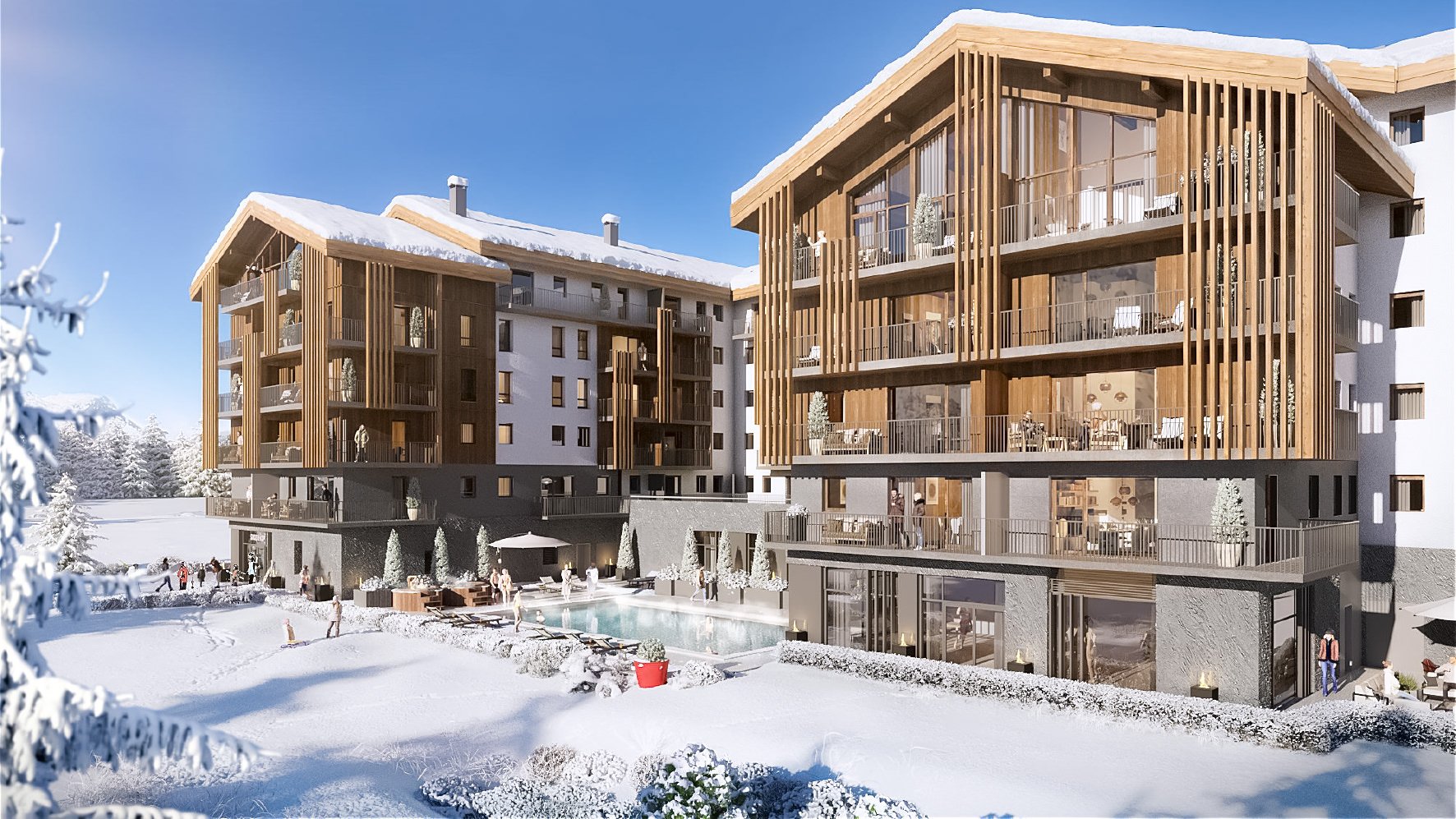 GoSerreChevalier_MMVSerreChevalier_LaSerraNeva_1.jpg