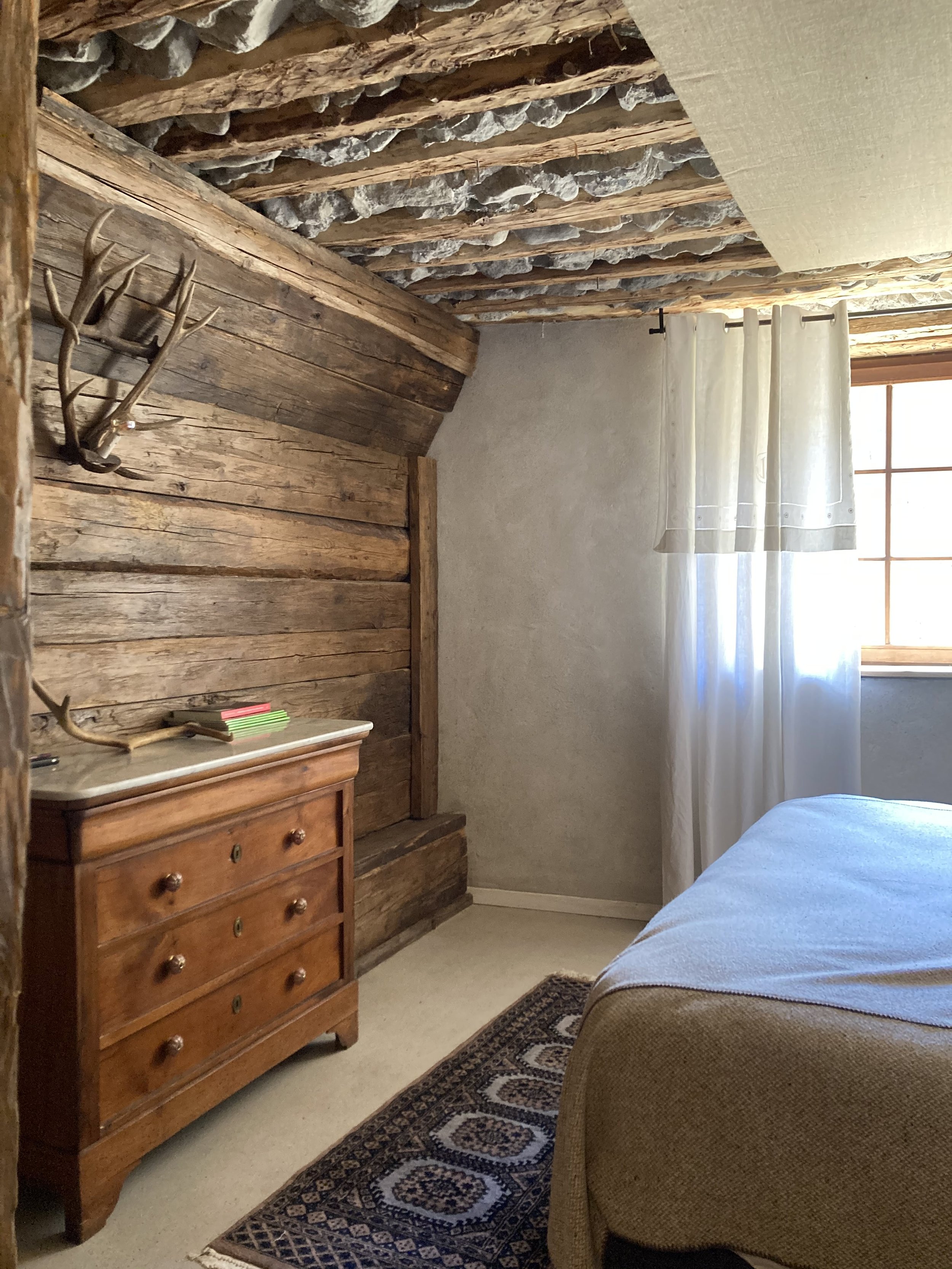 GoSerreChevalier_La Ferme du Voyageur_Rooms_24.jpg