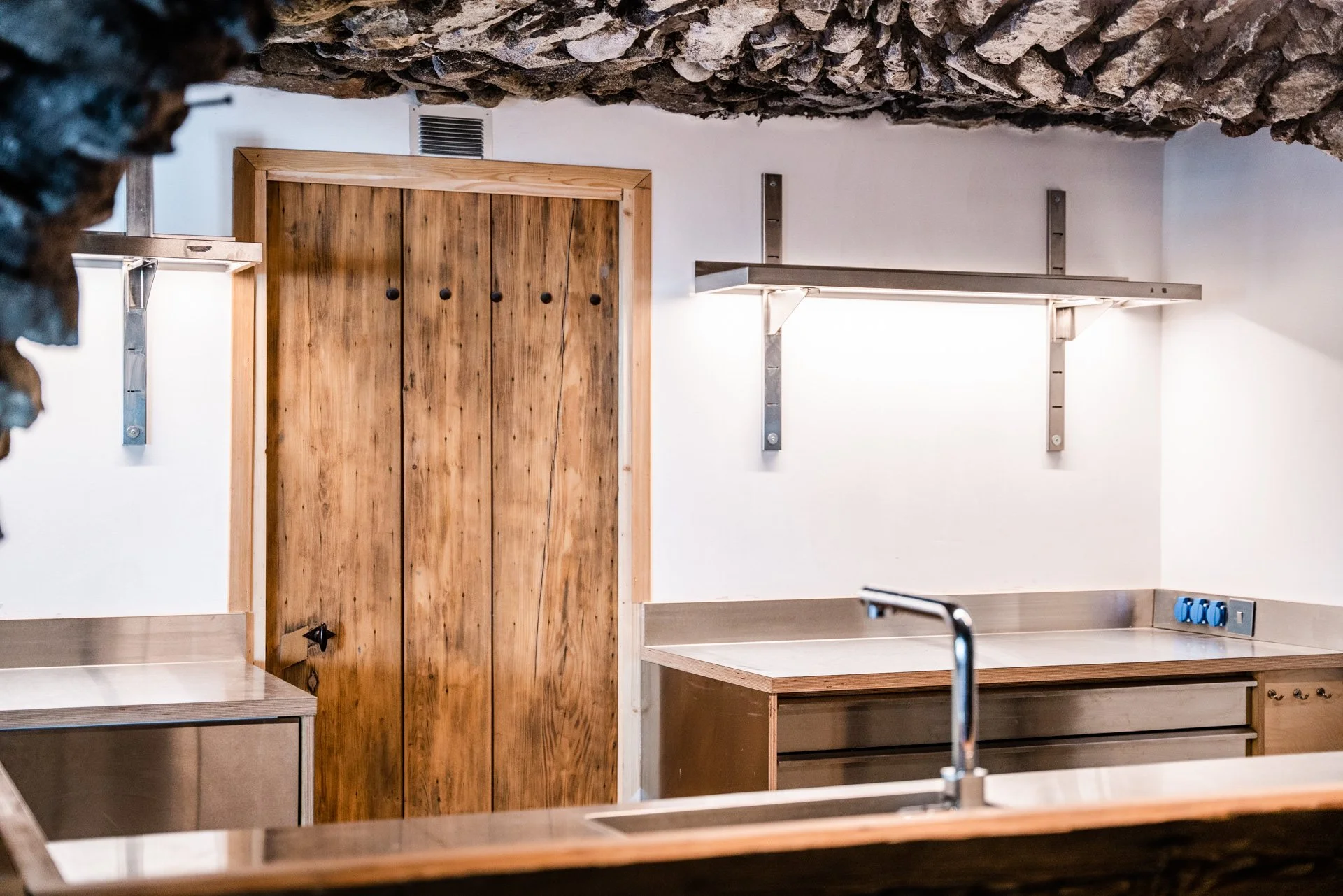 GoSerreChevalier_La Ferme du Voyageur_Salon18.jpg