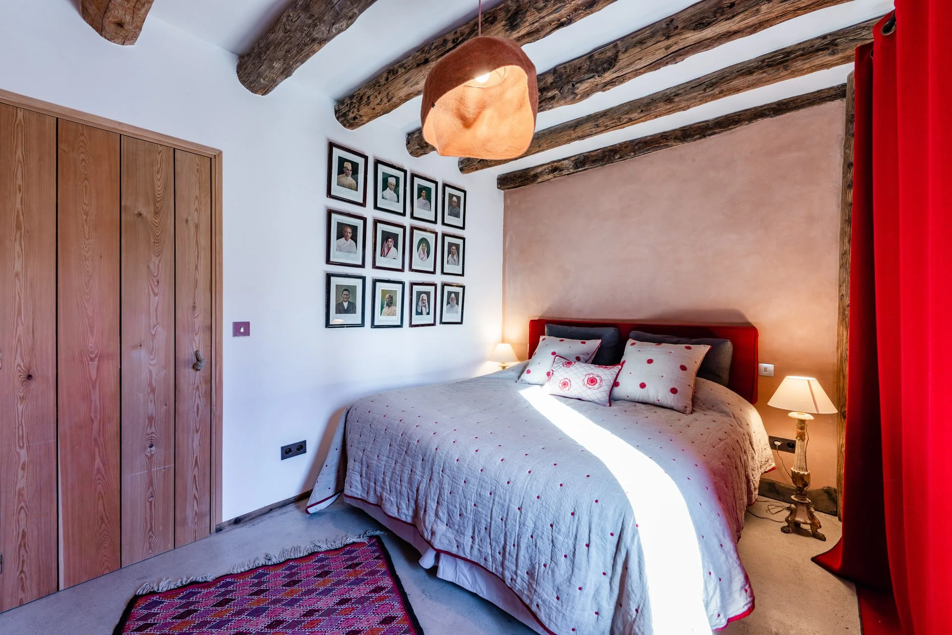 GoSerreChevalier_La Ferme du Voyageur_Rooms_8.jpg