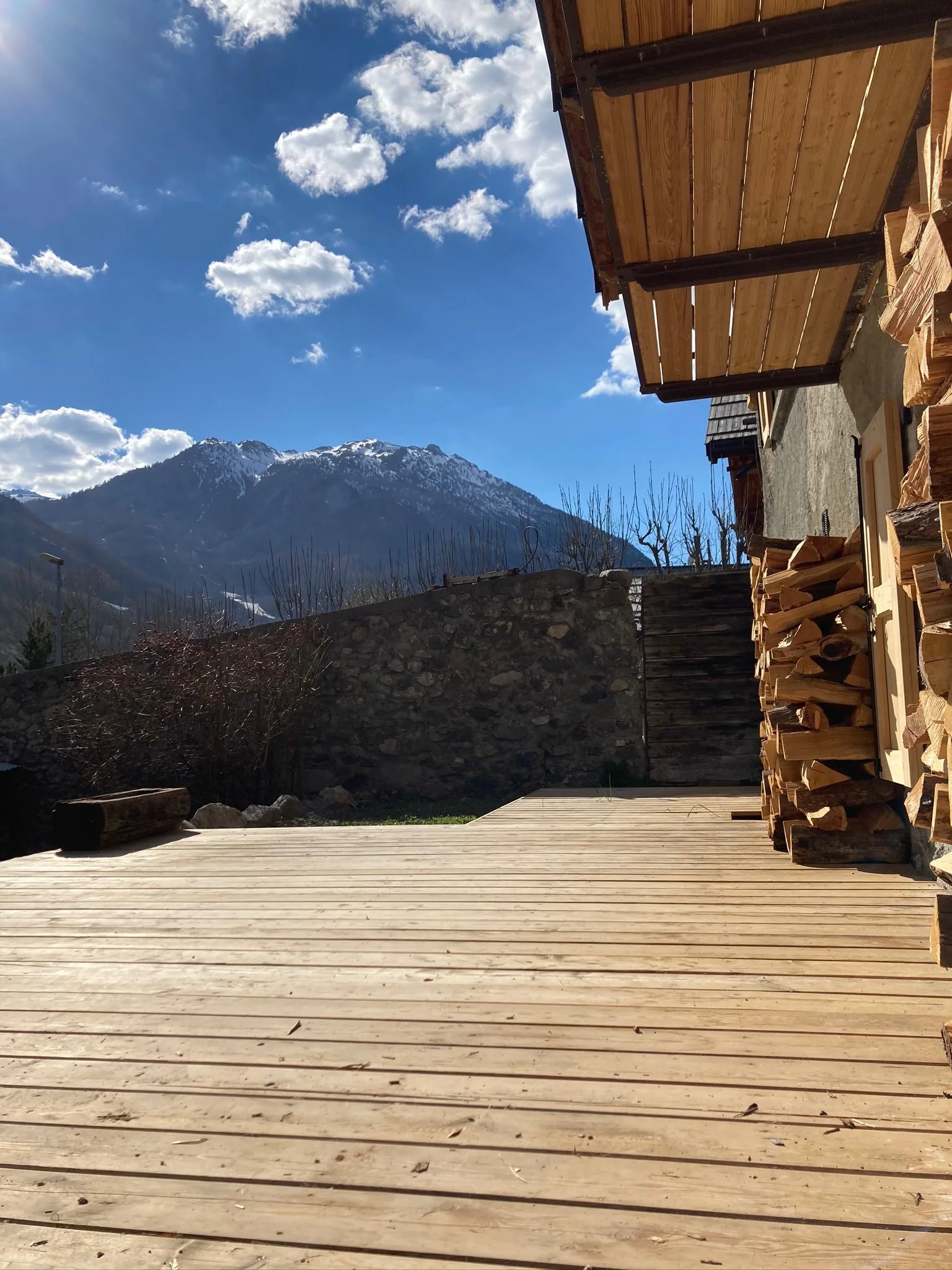 GoSerreChevalier_La Ferme du Voyageur_EXT_2.jpg