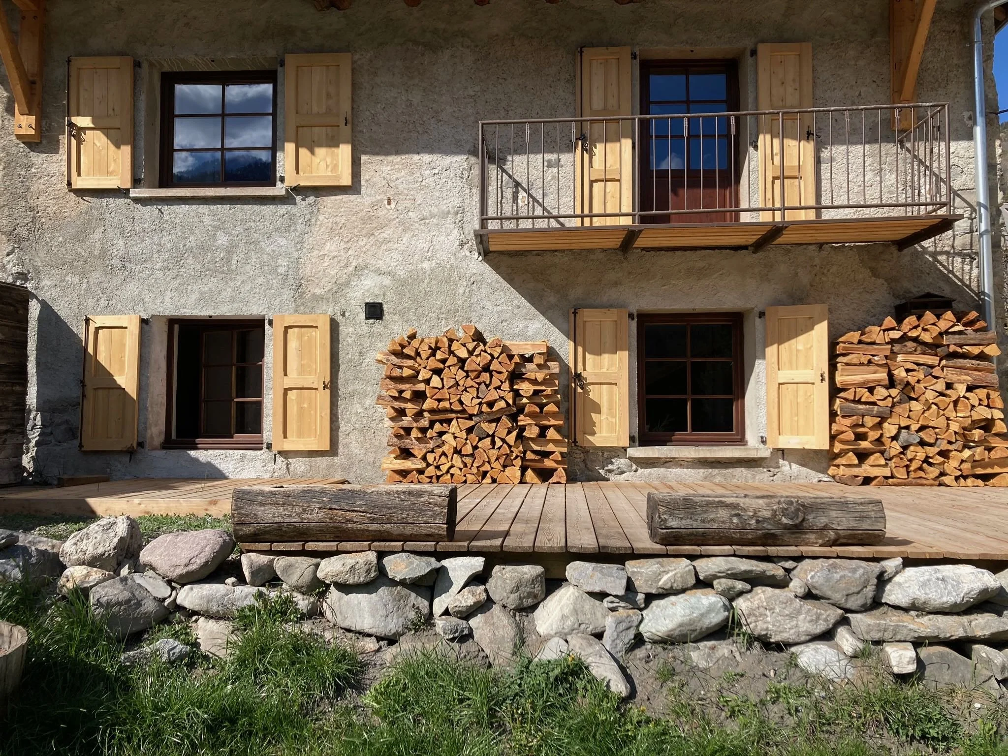 GoSerreChevalier_La Ferme du Voyageur_EXT_6.jpg