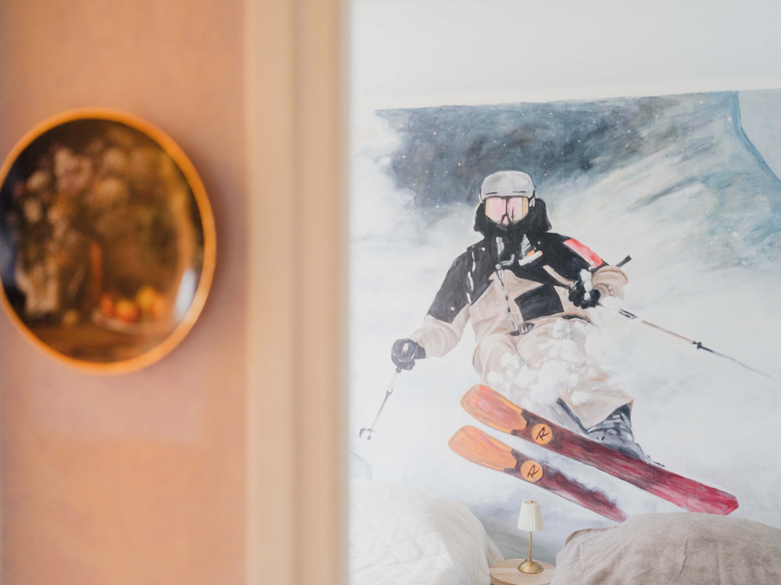 goserrechevalier_apartment_myranda-22.jpg
