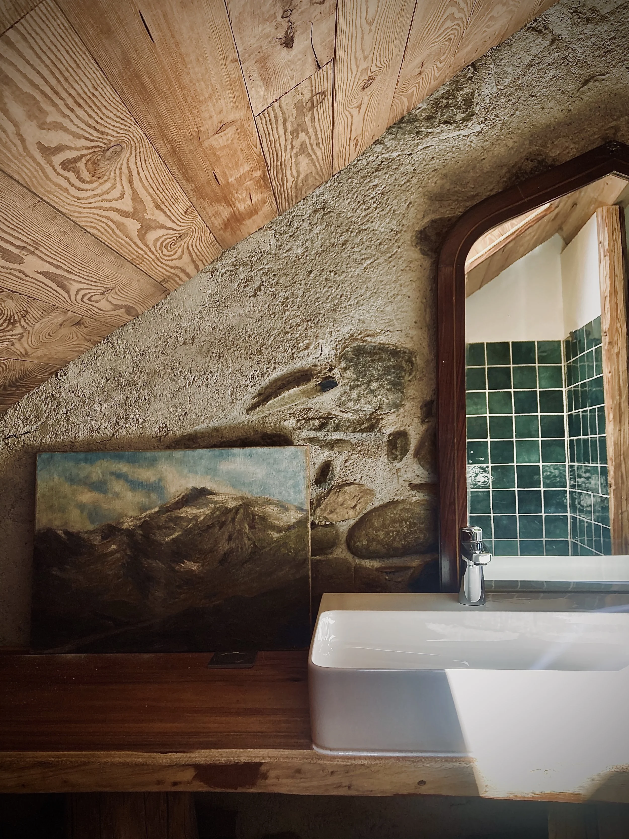 GoSerreChevalier_La Ferme du Voyageur_Rooms_12.jpg