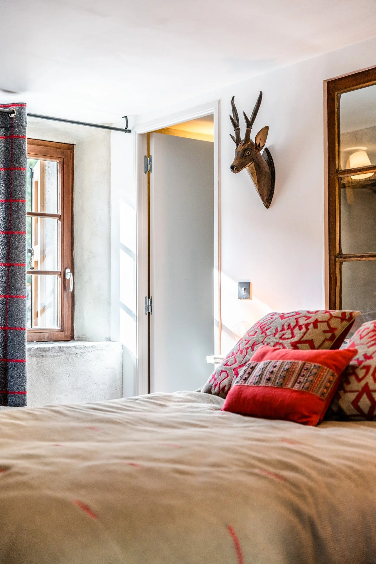 GoSerreChevalier_La Ferme du Voyageur_Rooms_15.jpg