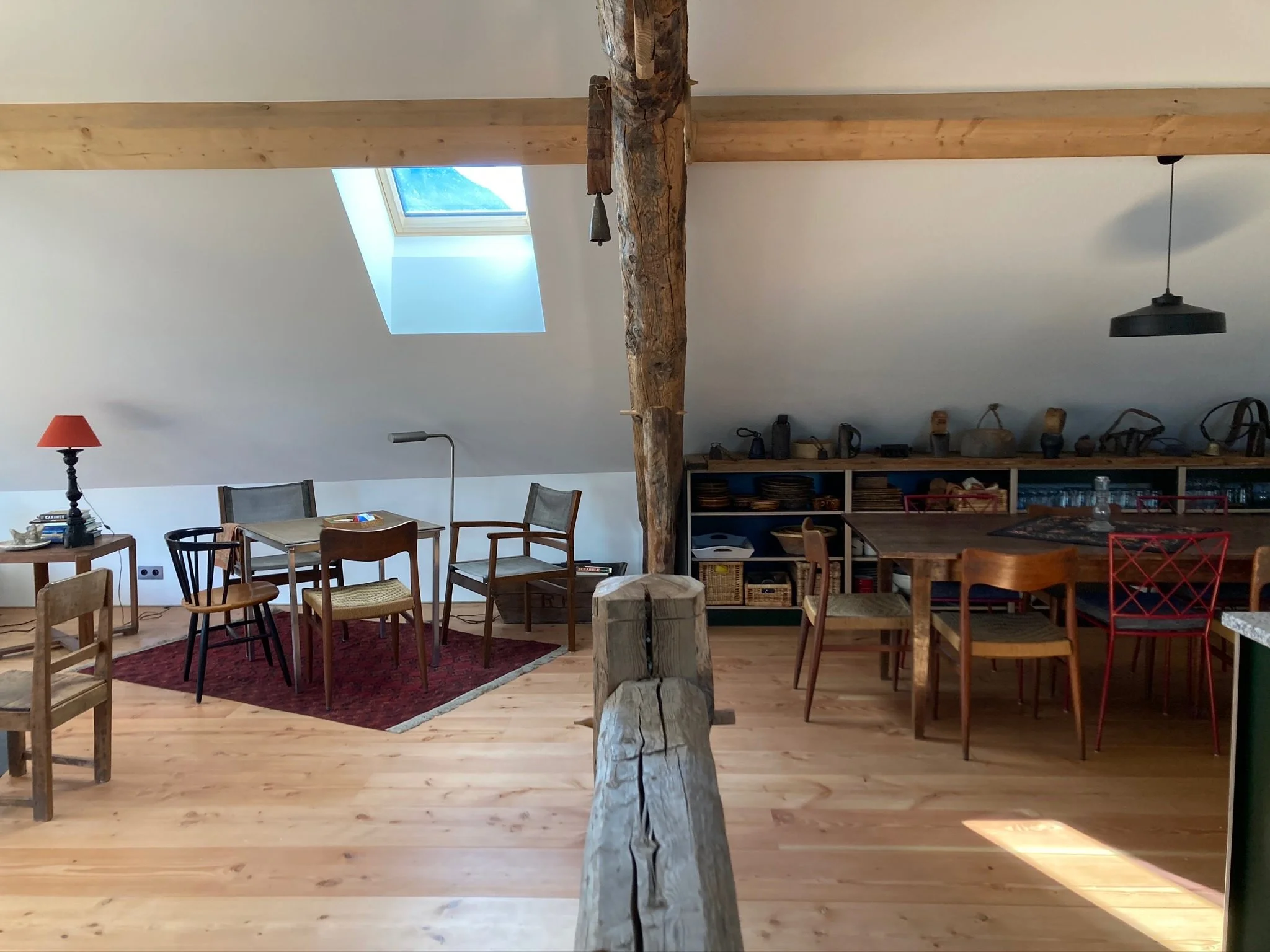 GoSerreChevalier_La Ferme du Voyageur_Living_Room_28.jpg