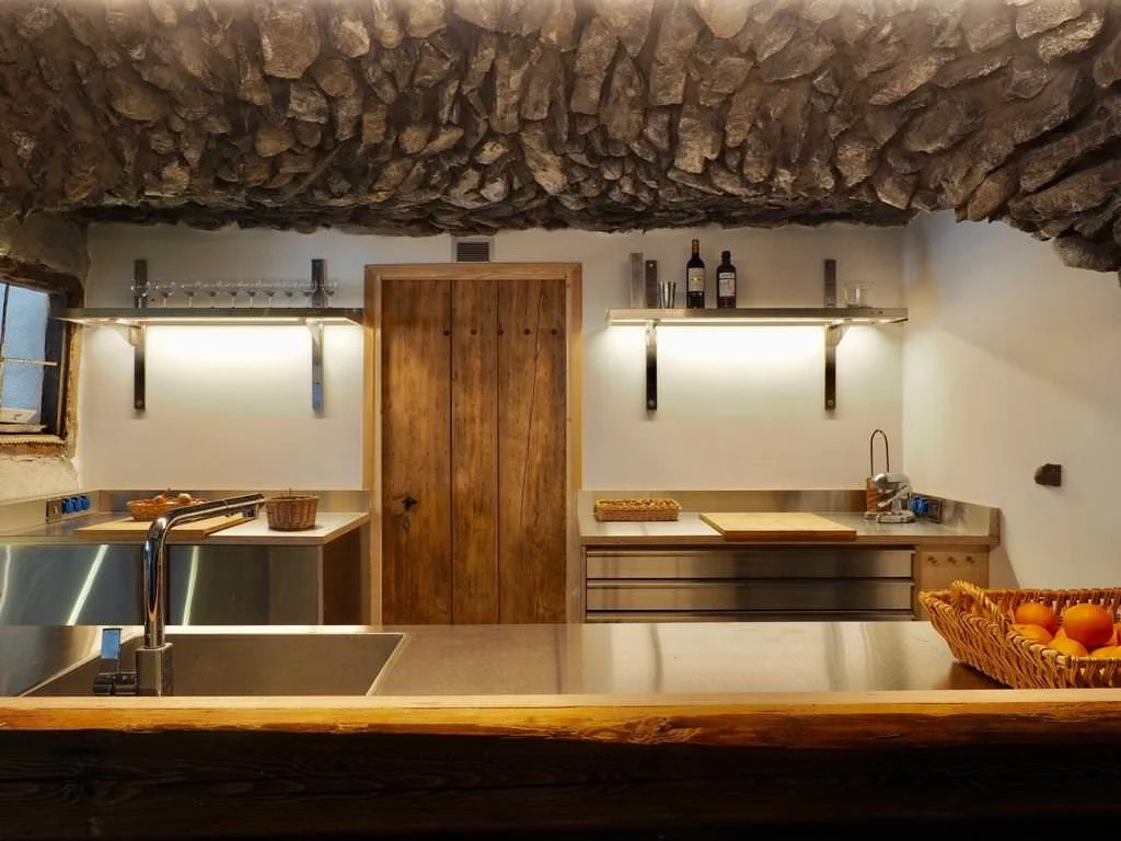 GoSerreChevalier_La Ferme du Voyageur_Salon11.jpeg