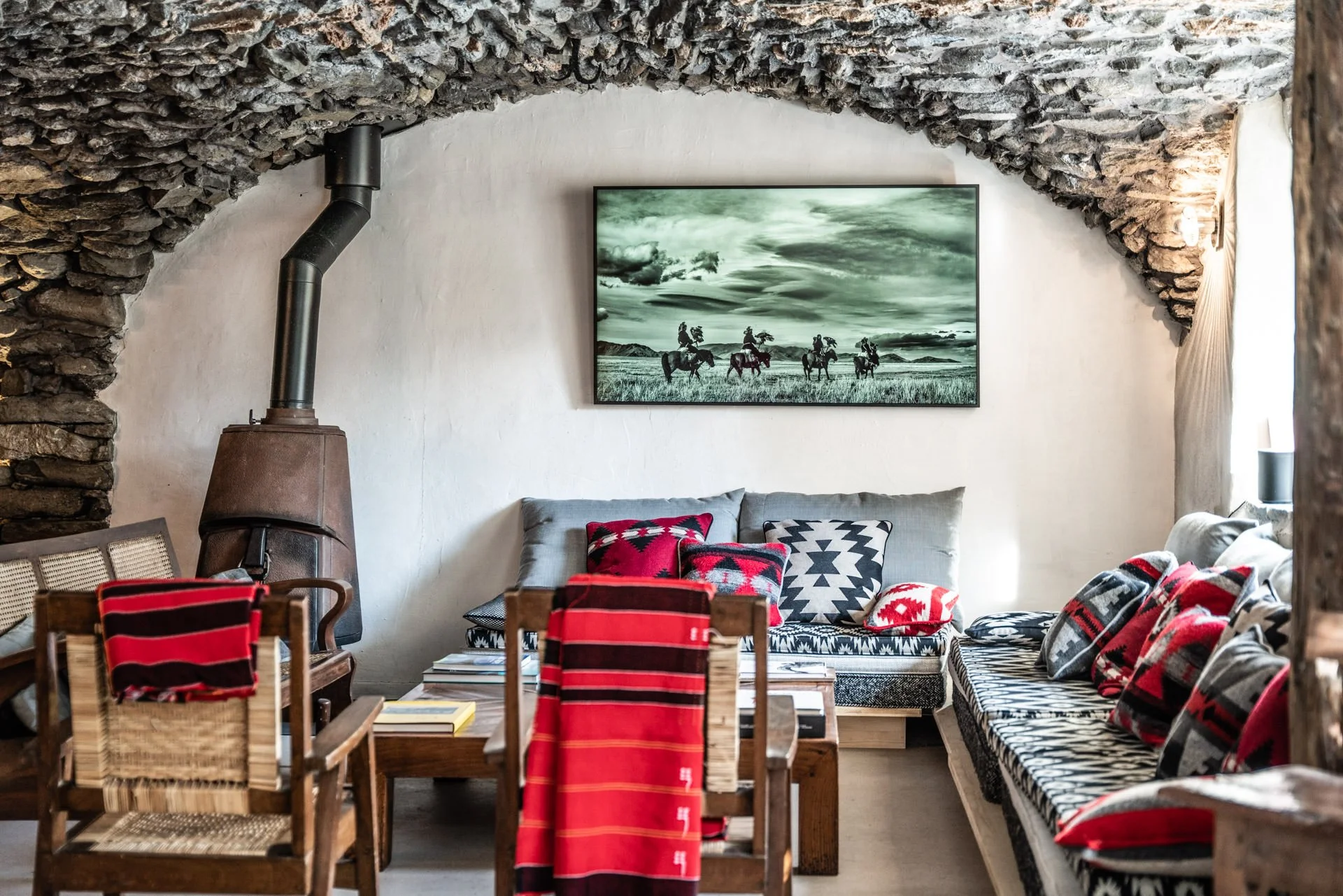 GoSerreChevalier_La Ferme du Voyageur_Salon5.jpg