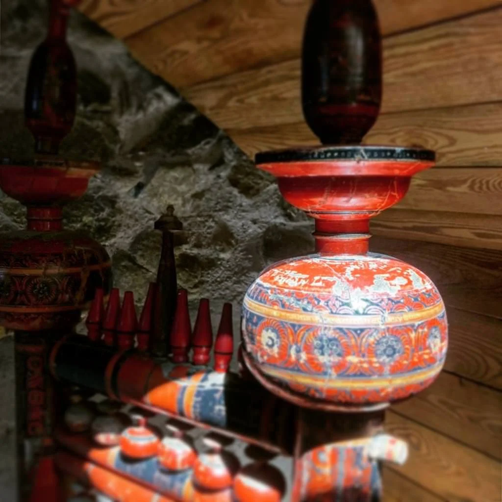 GoSerreChevalier_La Ferme du Voyageur_Rooms_17.jpeg