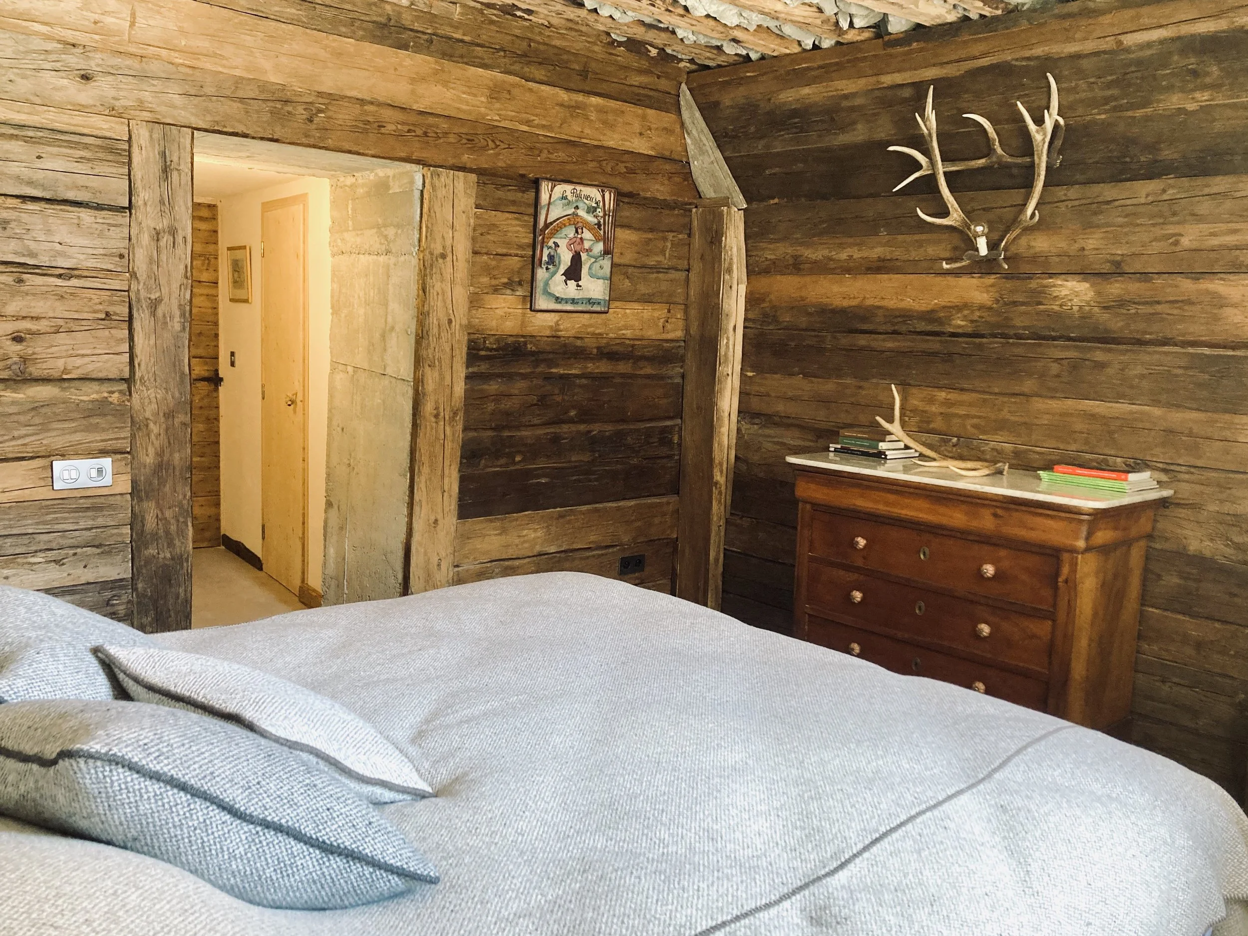 GoSerreChevalier_La Ferme du Voyageur_Rooms_23.jpg