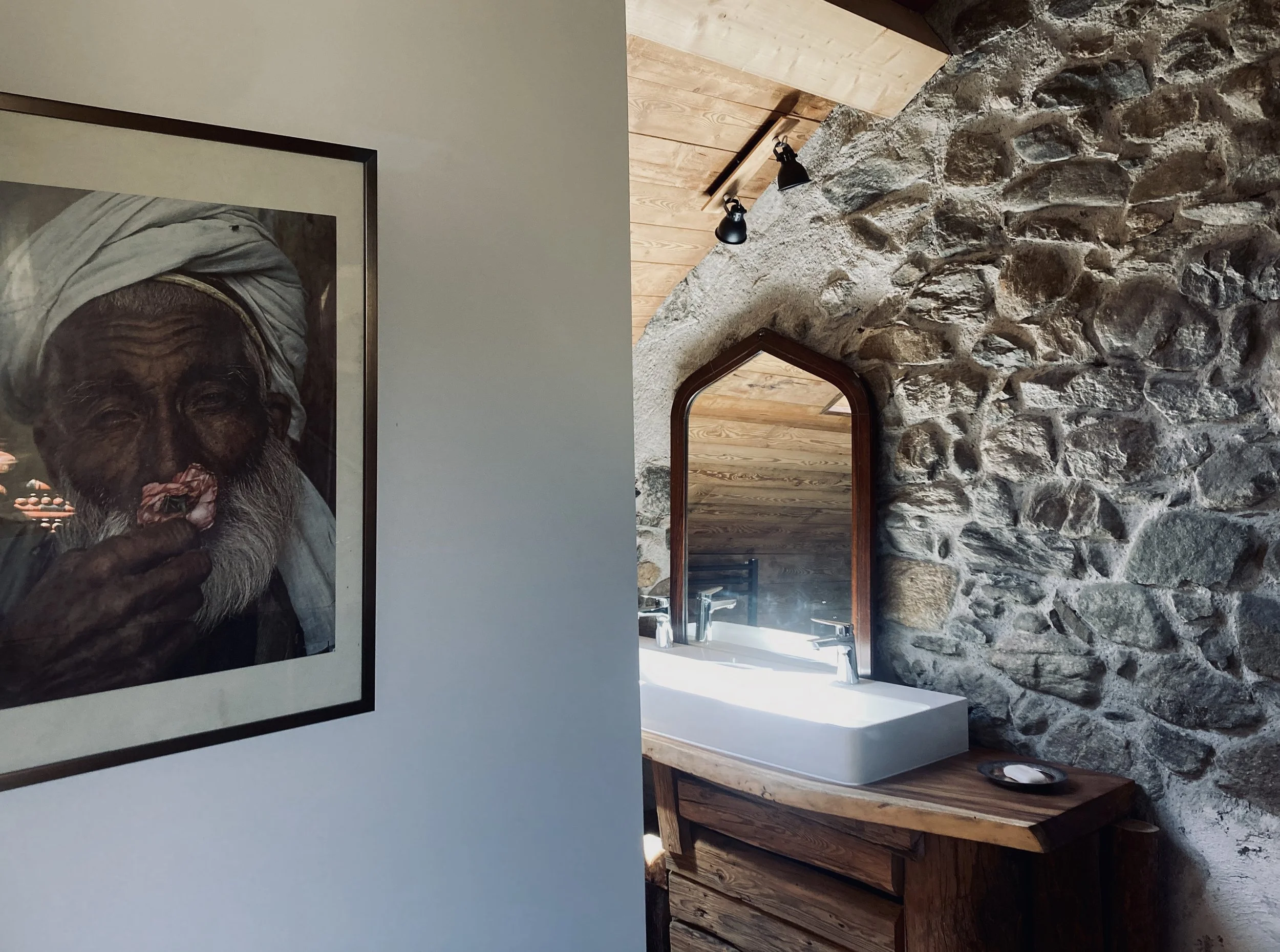 GoSerreChevalier_La Ferme du Voyageur_Rooms_7.jpg