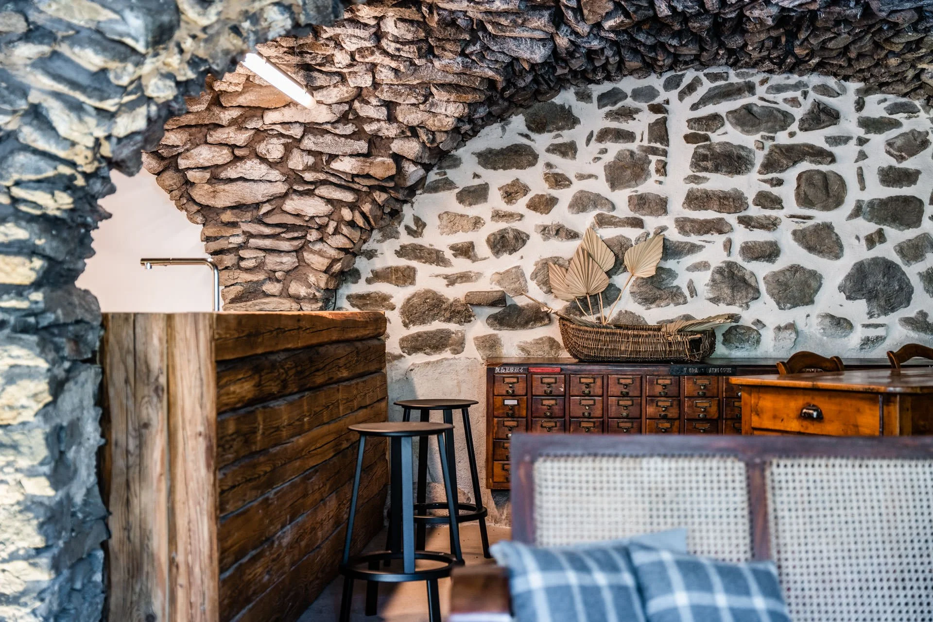GoSerreChevalier_La Ferme du Voyageur_Salon16.jpg