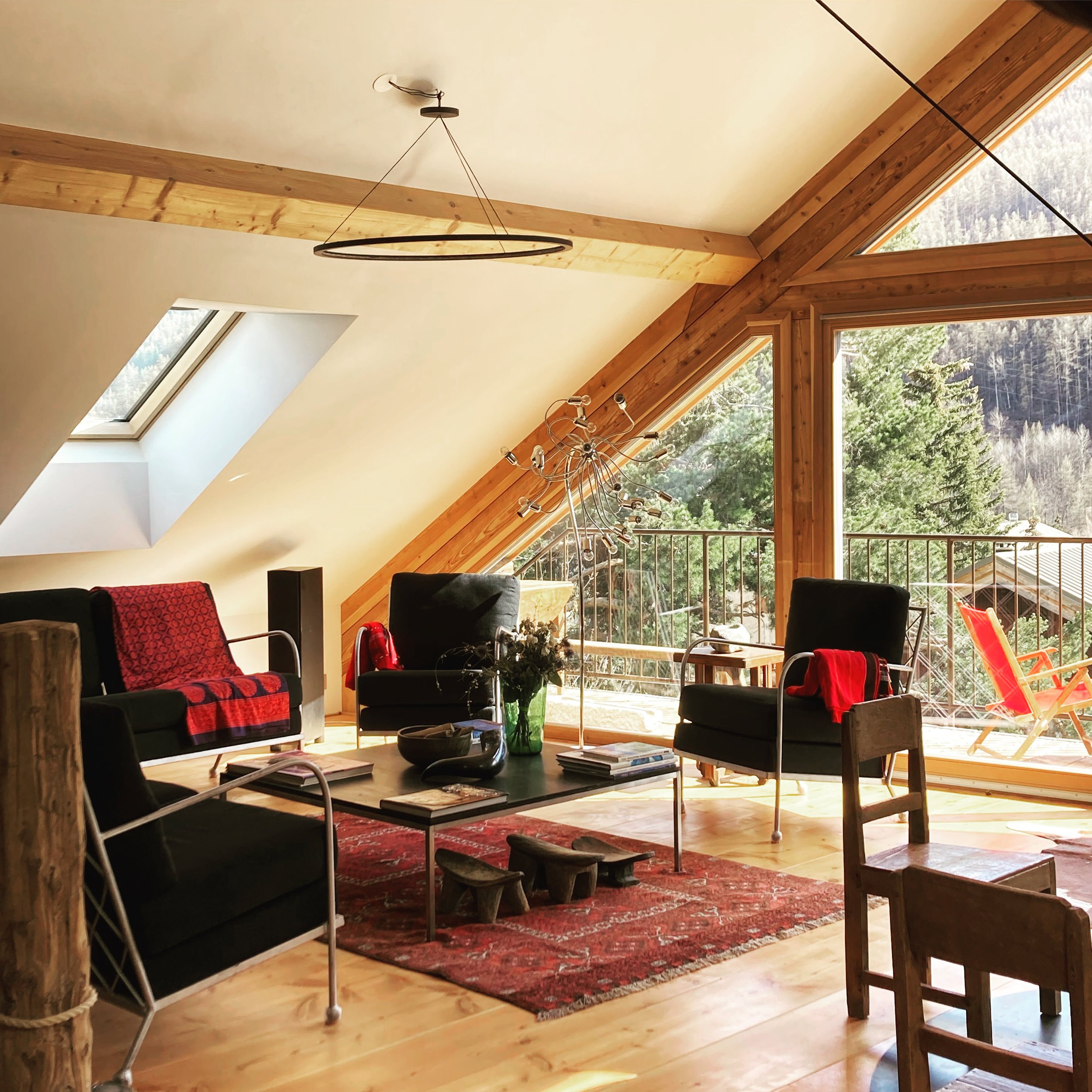 GoSerreChevalier_La Ferme du Voyageur_Living_Room_12.JPG