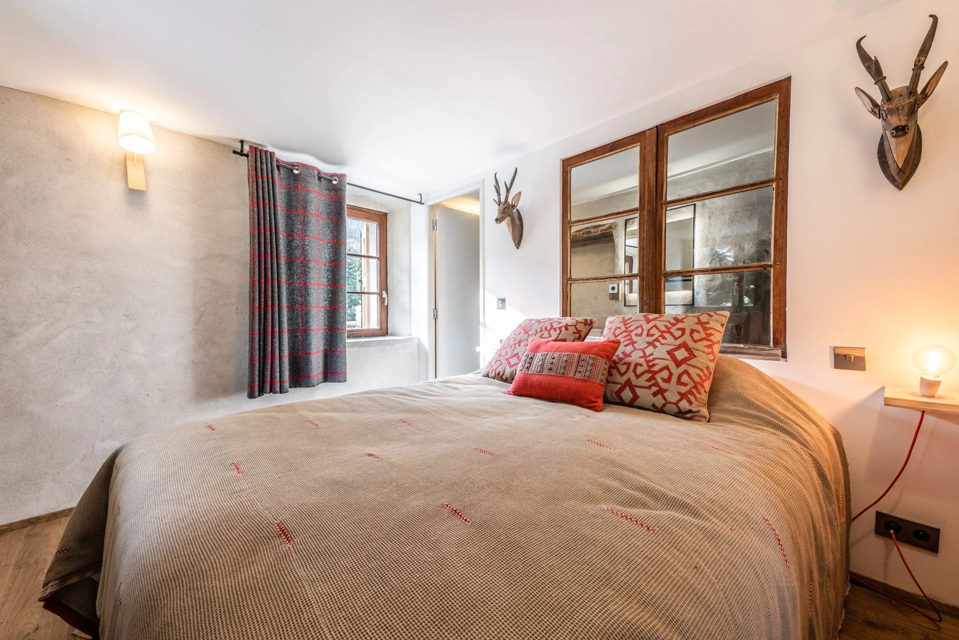 GoSerreChevalier_La Ferme du Voyageur_Rooms_3.jpg