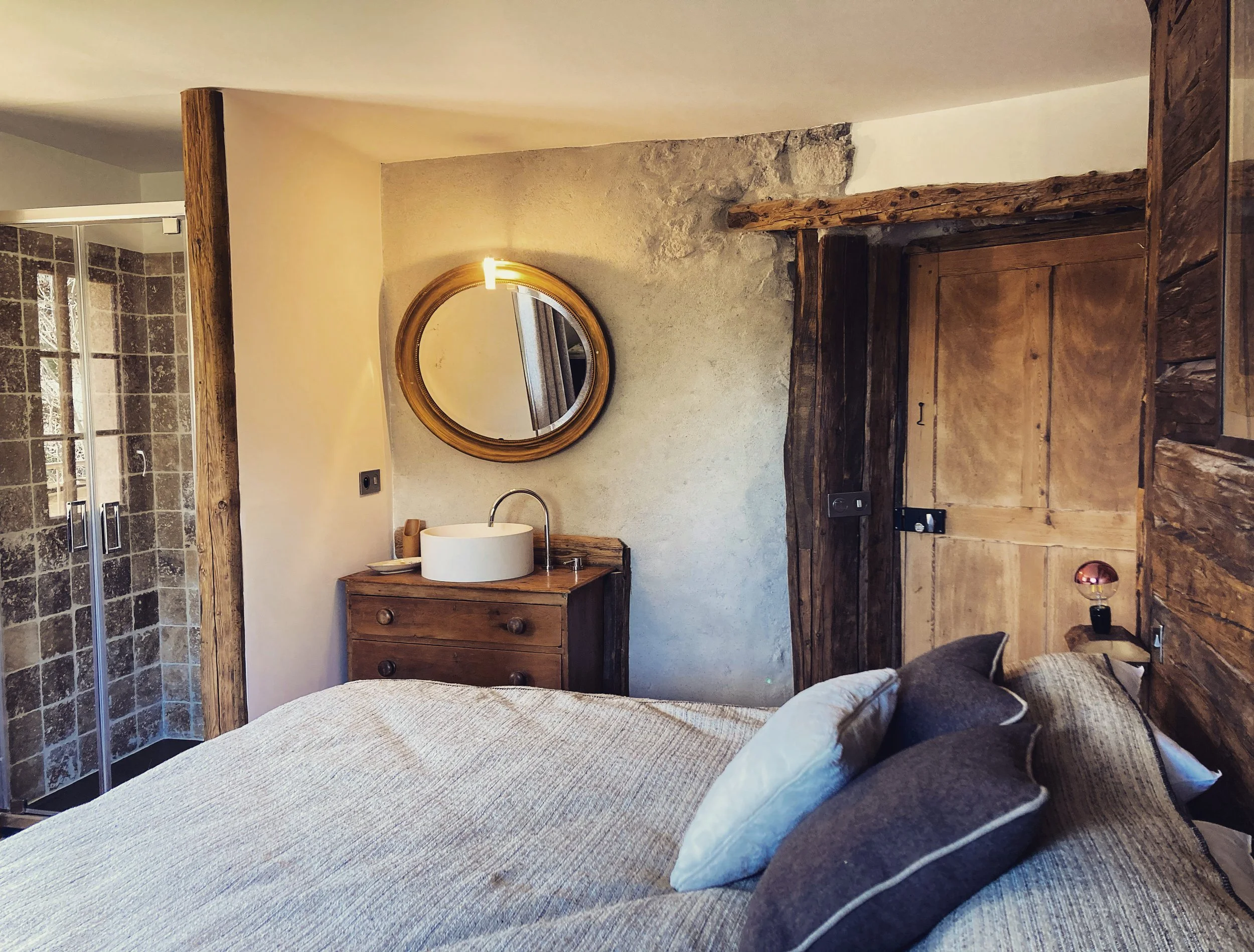 GoSerreChevalier_La Ferme du Voyageur_Rooms_4.JPG