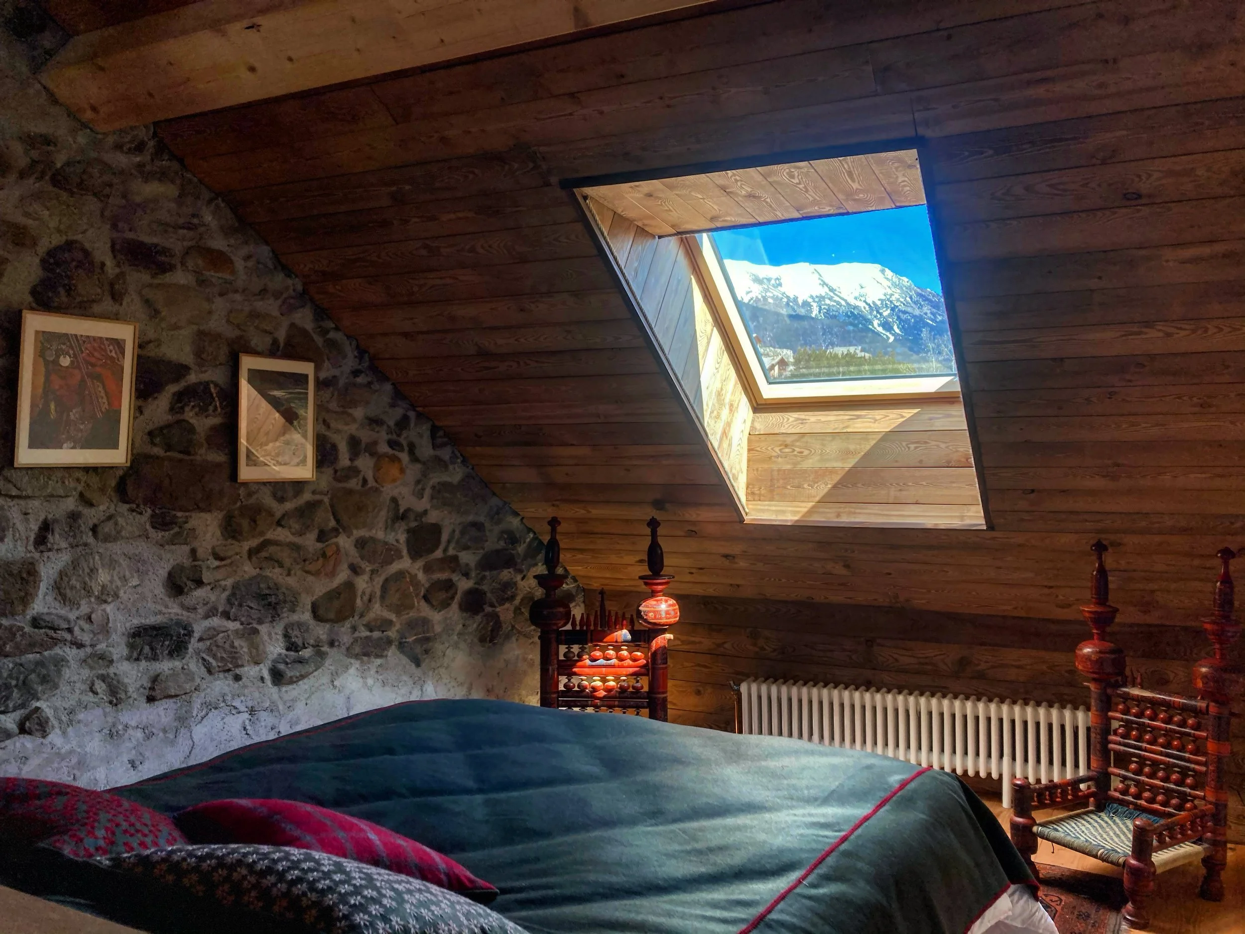 GoSerreChevalier_La Ferme du Voyageur_Rooms_13.JPG