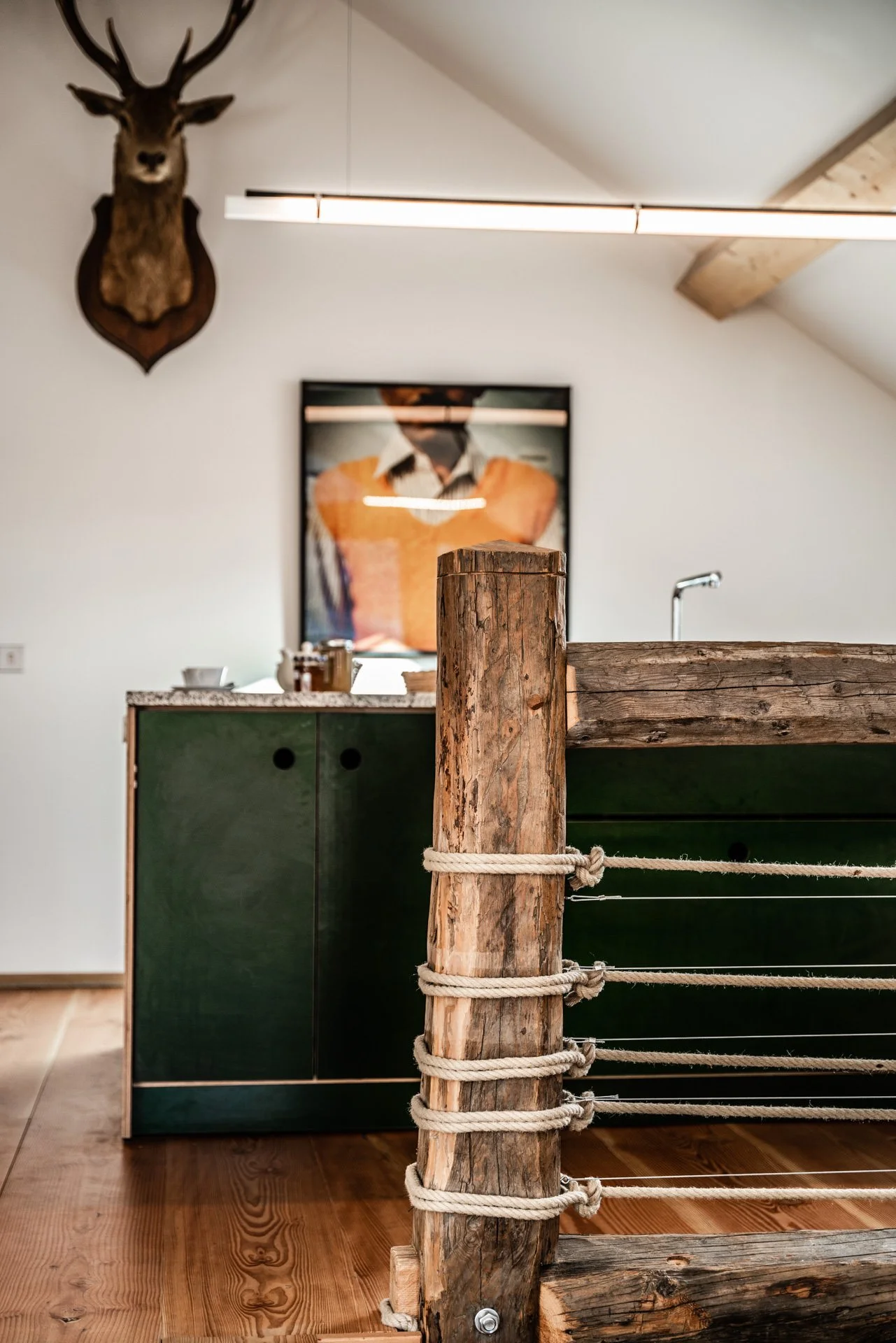 GoSerreChevalier_La Ferme du Voyageur_Living_Room_30.jpg