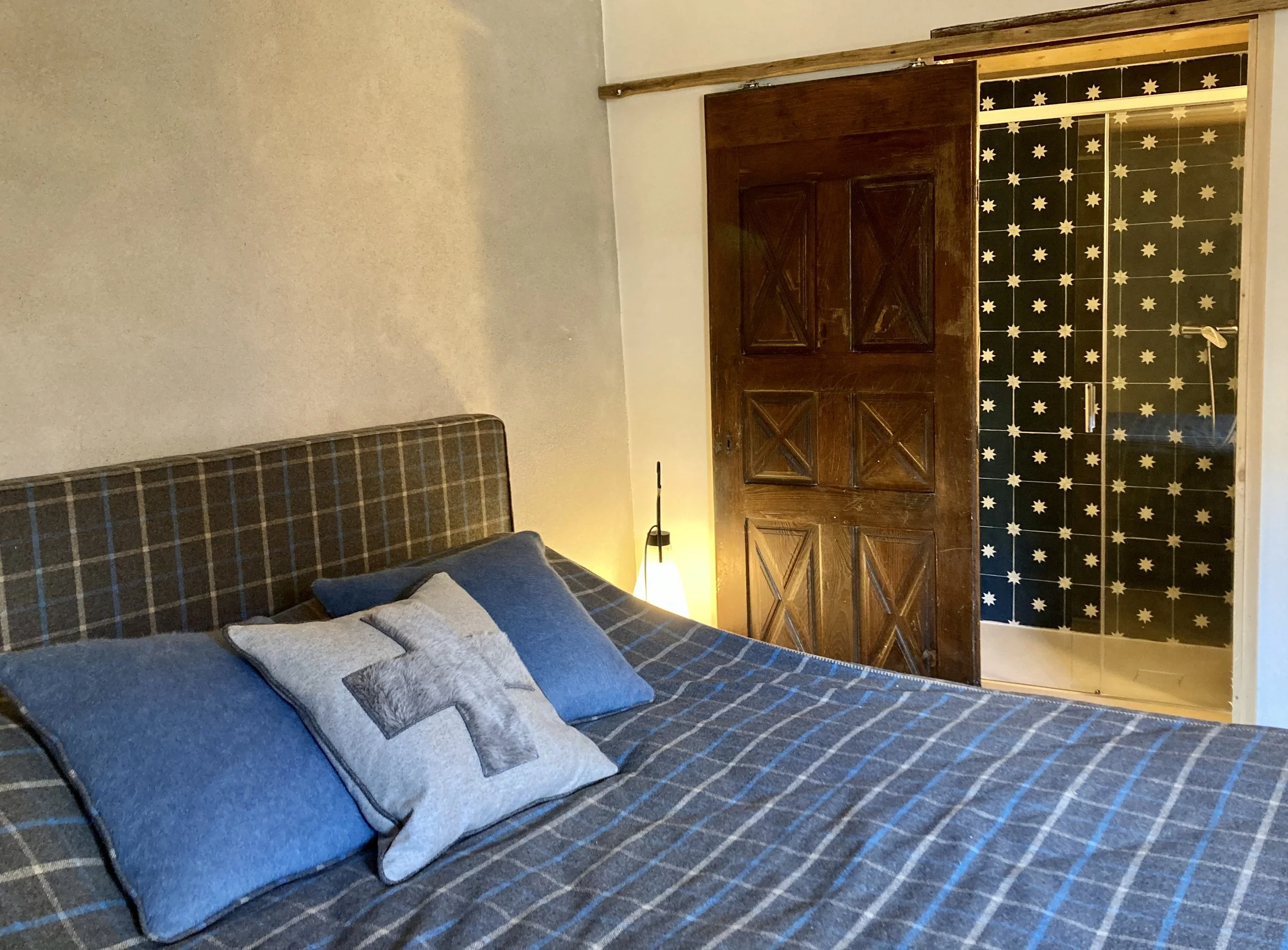 GoSerreChevalier_La Ferme du Voyageur_Rooms_22.jpg