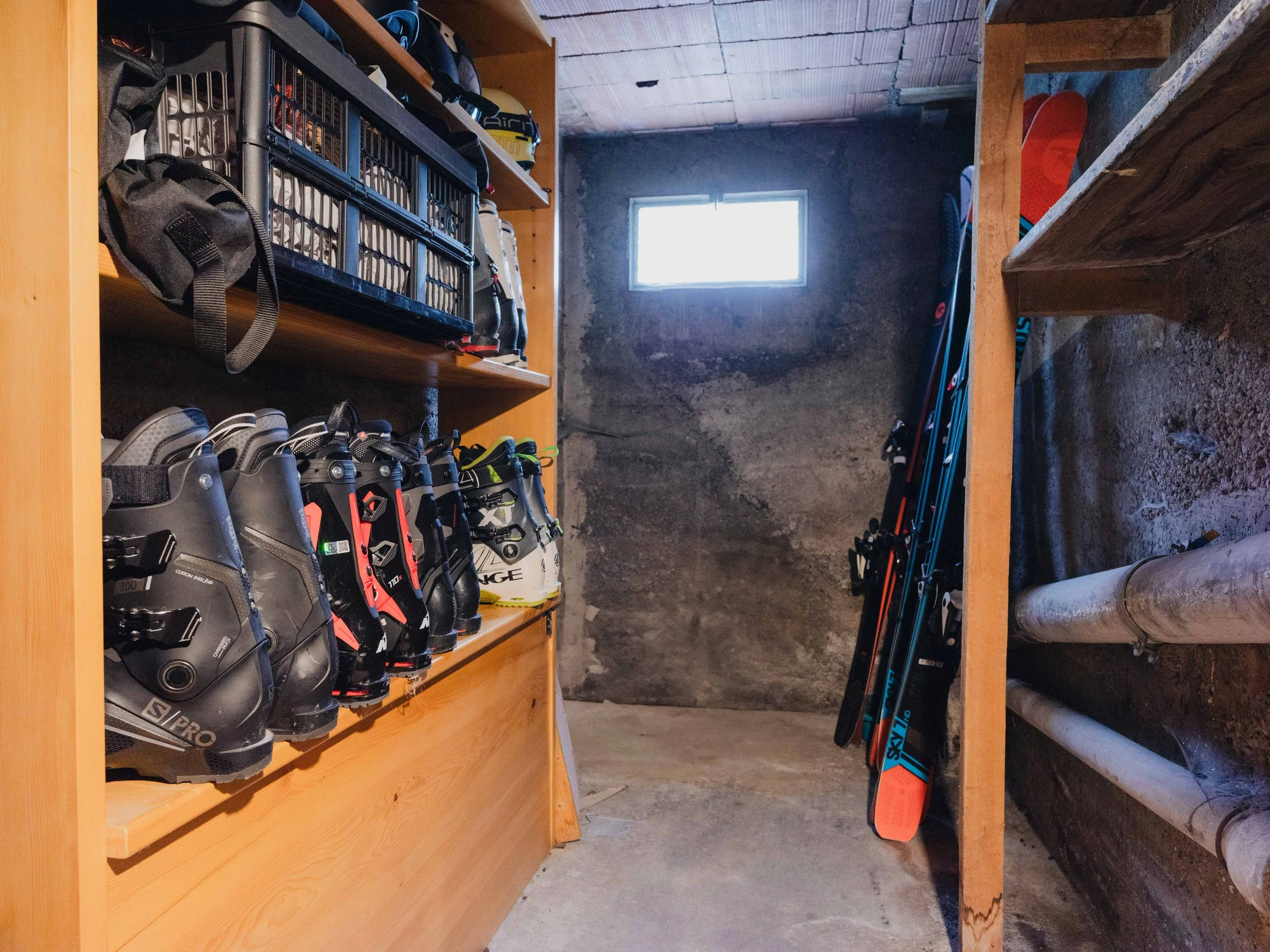 goserrechevalier_apartment_myranda-27.jpg
