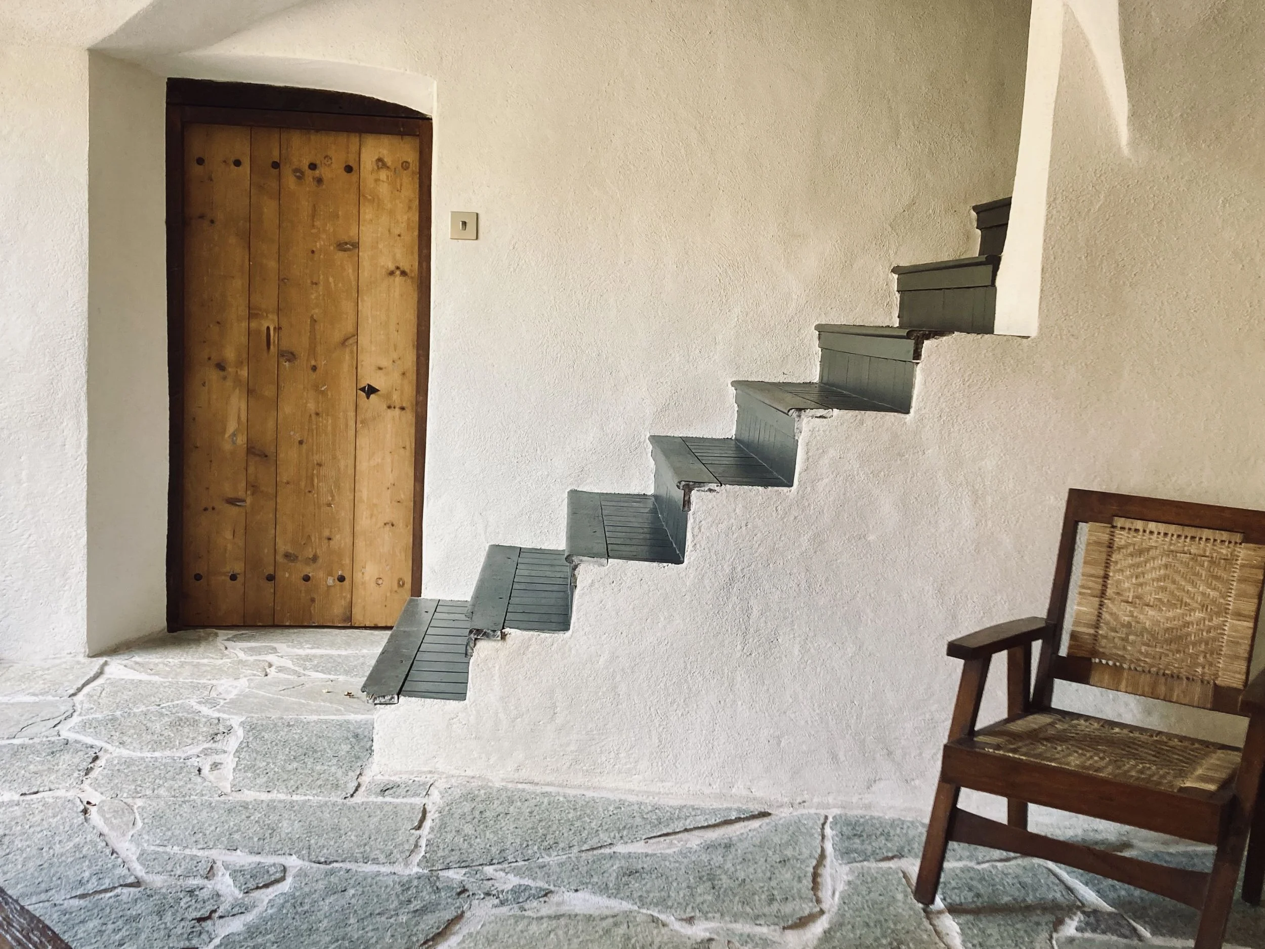 GoSerreChevalier_La Ferme du Voyageur_Salon14.jpg