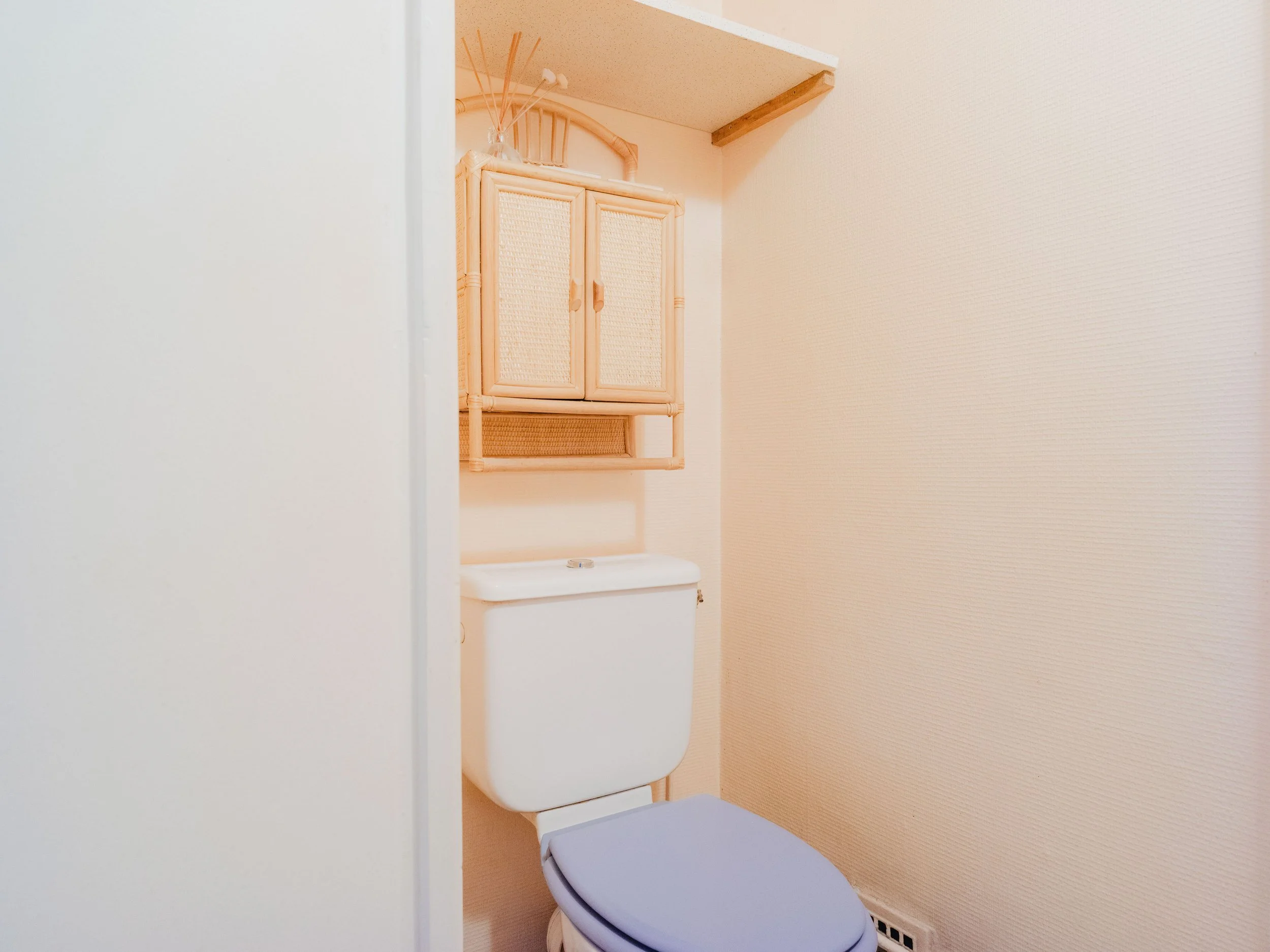 goserrechevalier_apartment_myranda-21.jpg