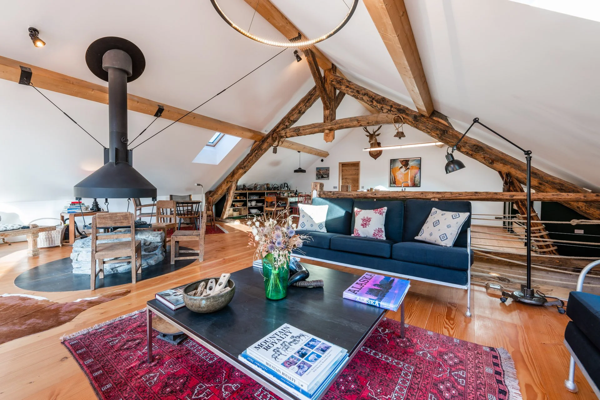 GoSerreChevalier_La Ferme du Voyageur_Living_Room_22.jpg