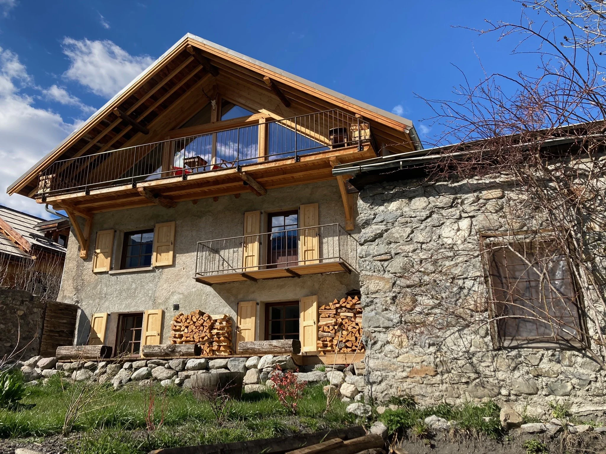 GoSerreChevalier_La Ferme du Voyageur_EXT_7.jpg