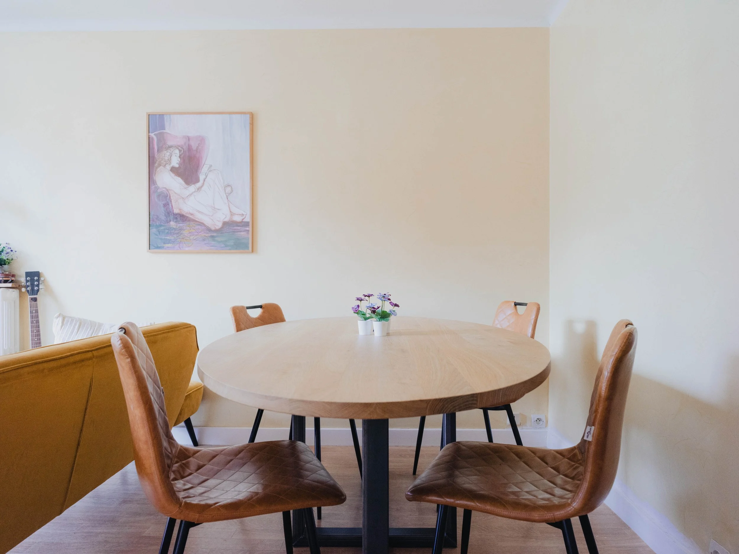 goserrechevalier_apartment_myranda-2.jpg