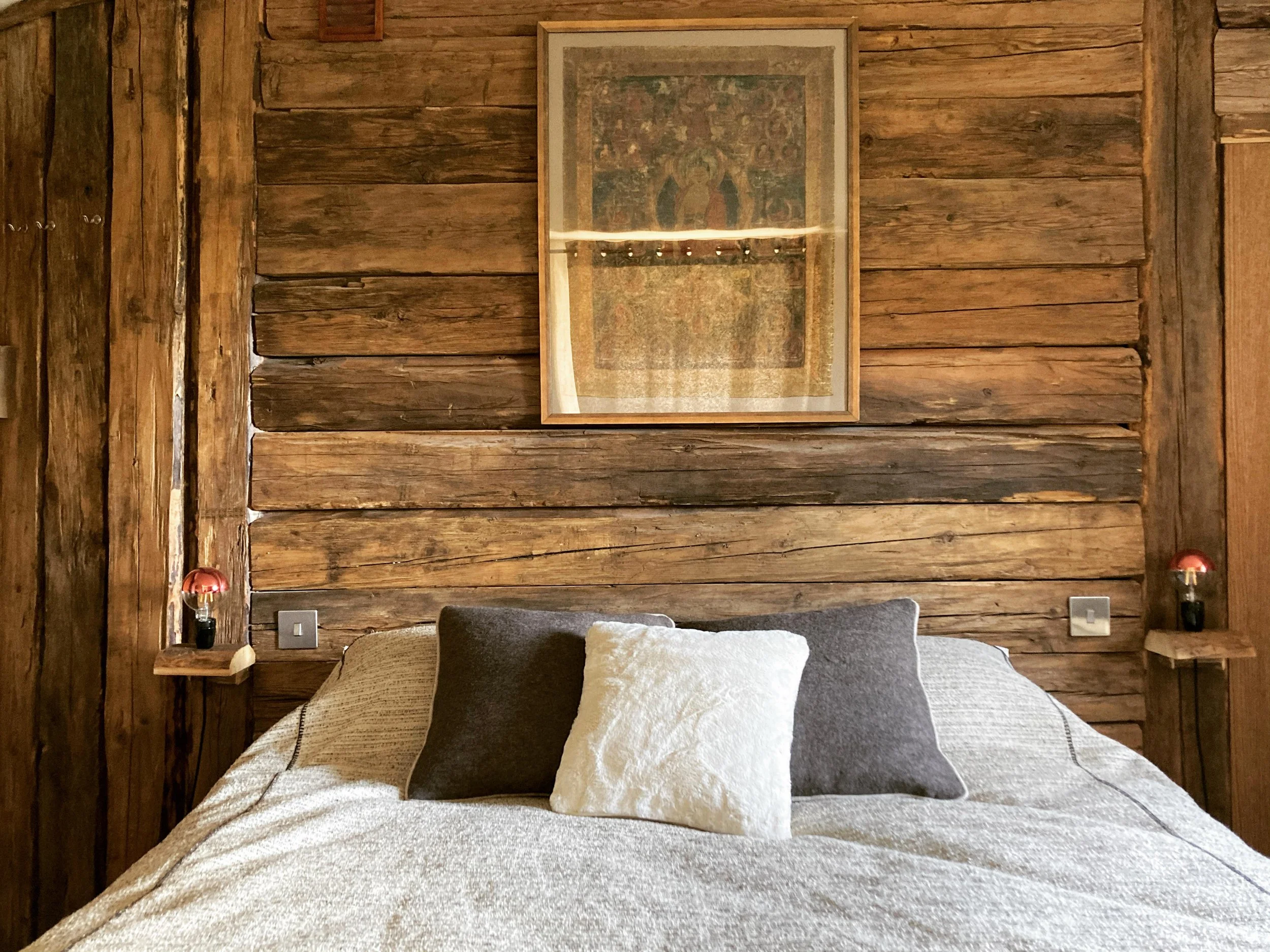GoSerreChevalier_La Ferme du Voyageur_Rooms_18.JPG