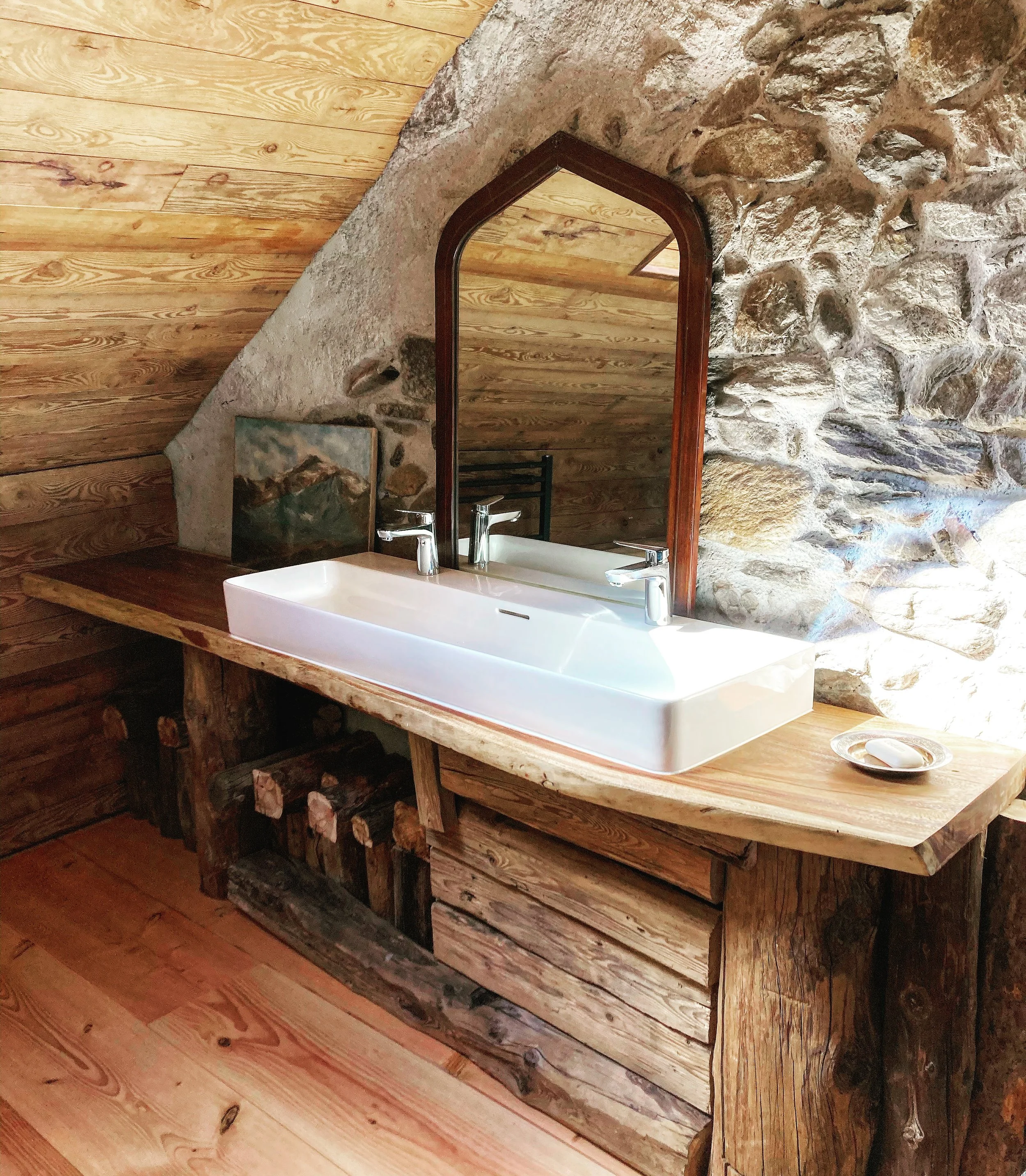 GoSerreChevalier_La Ferme du Voyageur_Rooms_1.JPG