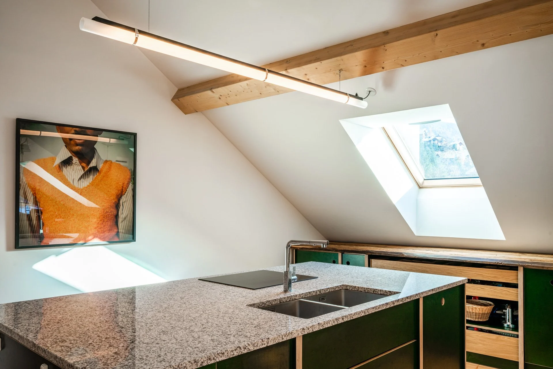 GoSerreChevalier_La Ferme du Voyageur_Living_Room_21.jpg