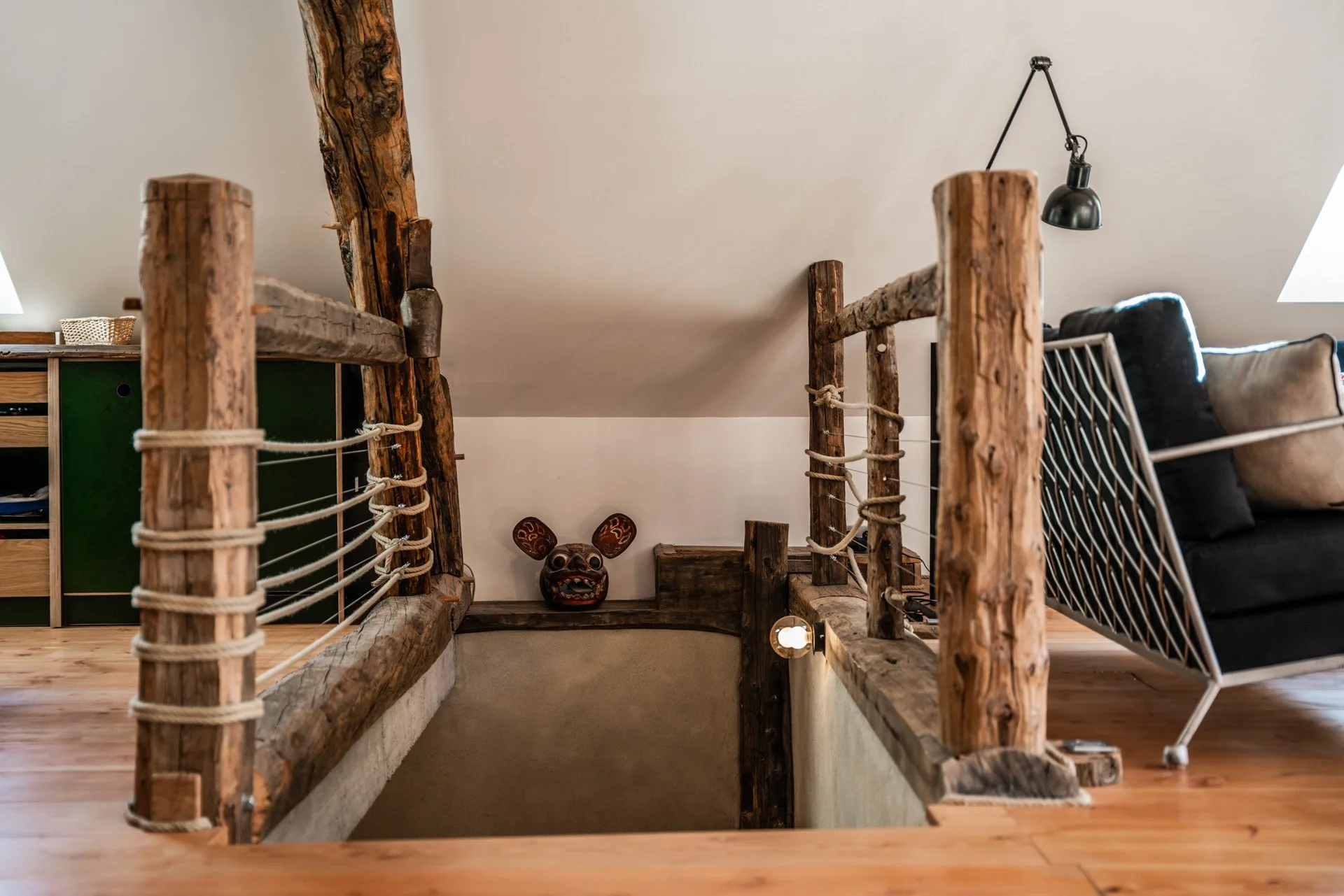 GoSerreChevalier_La Ferme du Voyageur_Living_Room_3.jpg
