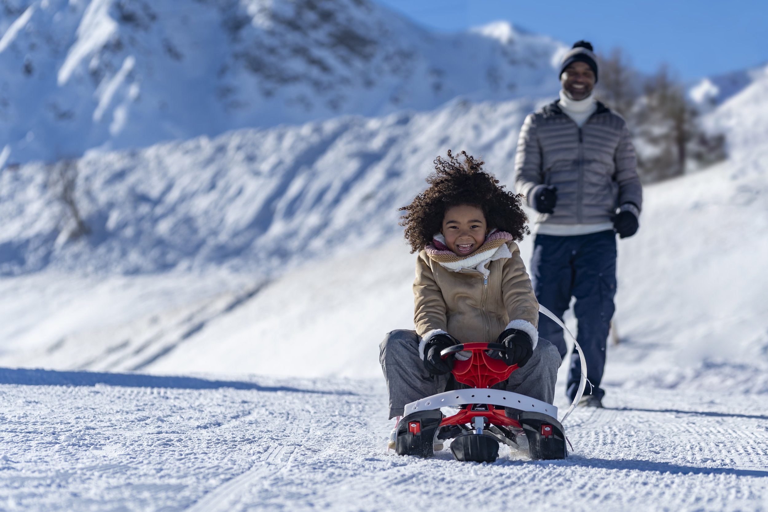 GoSerreChevalier_MMVSerreChevalier_LaSerraNeva_7.jpg