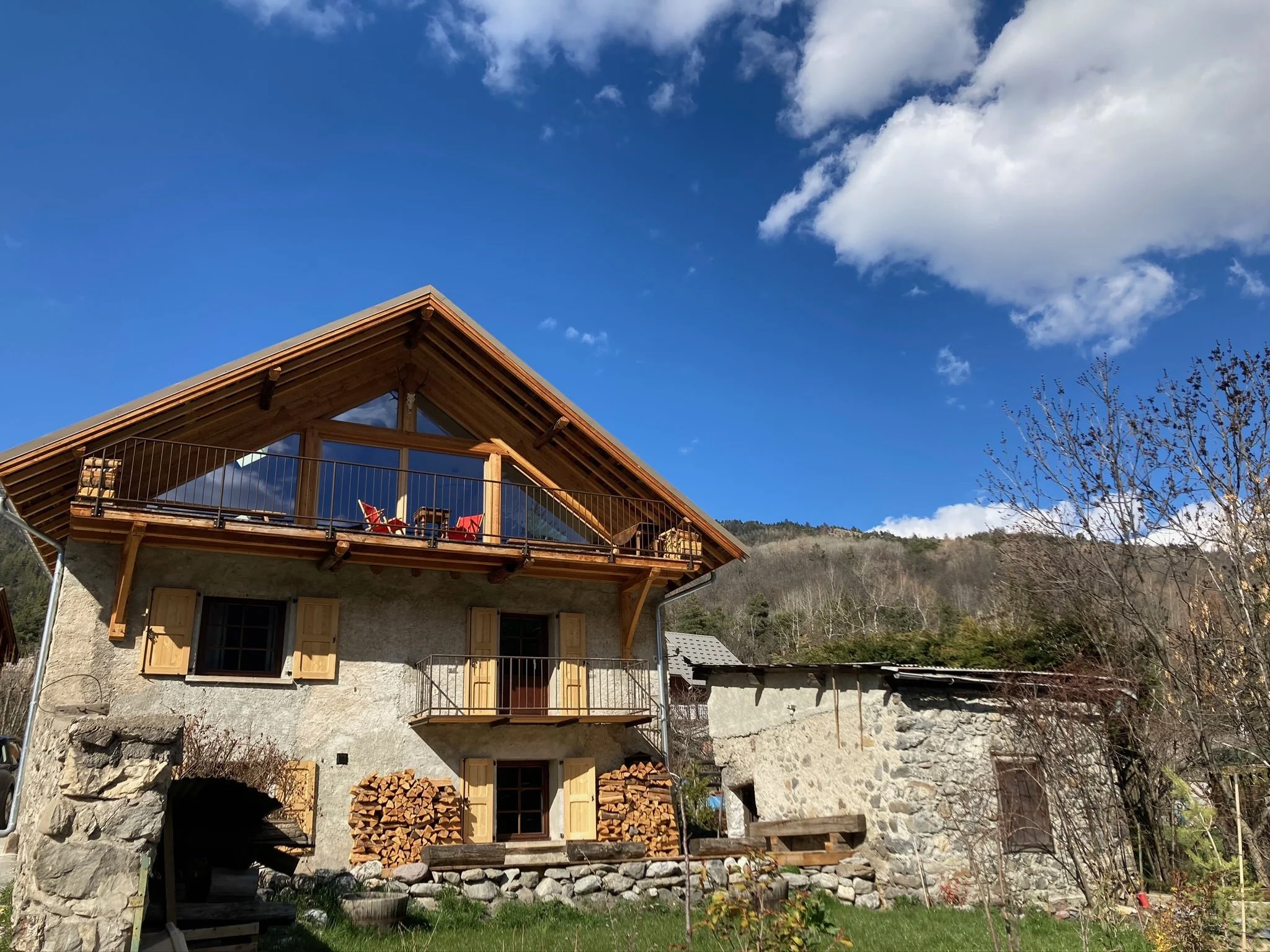 GoSerreChevalier_La Ferme du Voyageur_EXT_3.jpg