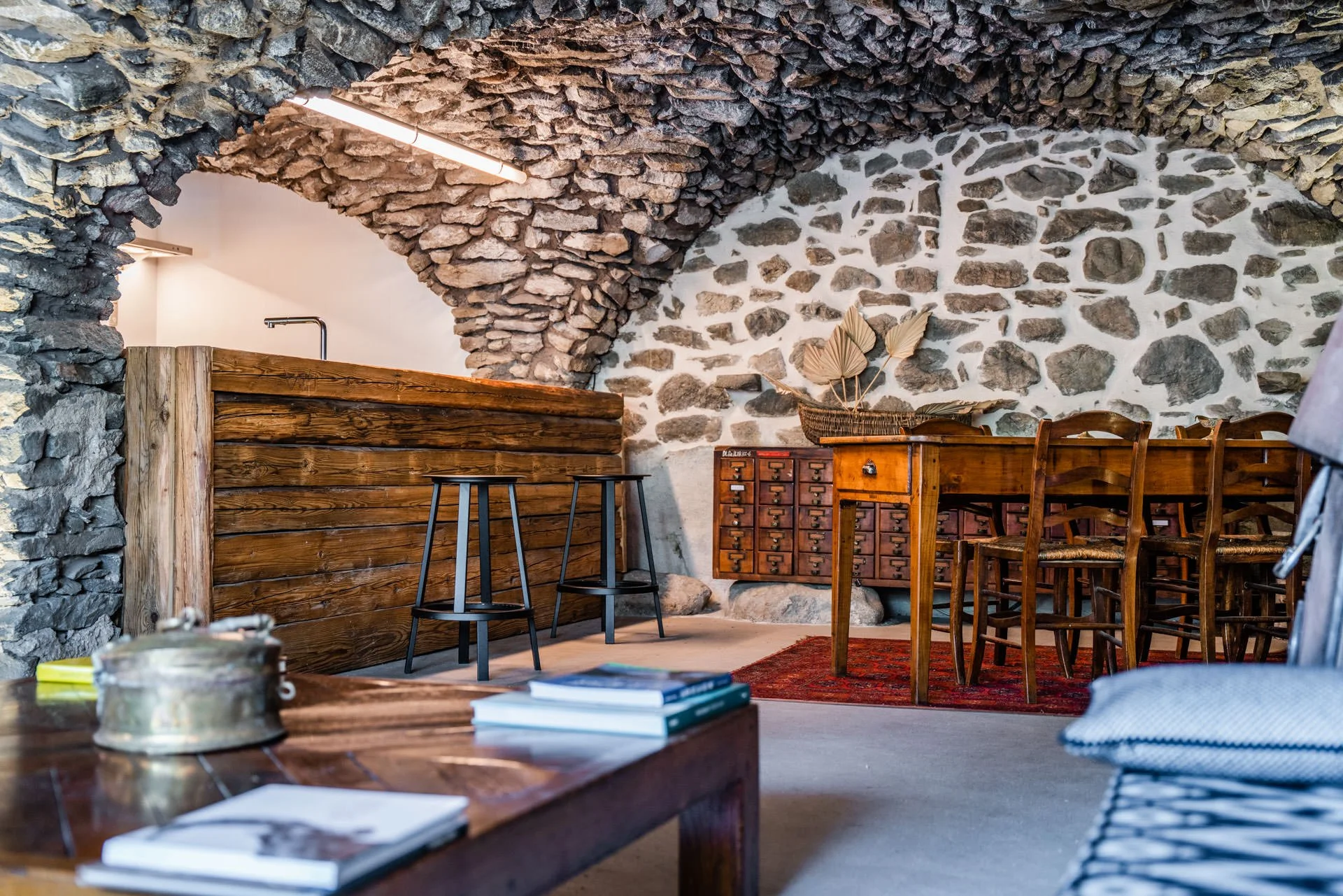 GoSerreChevalier_La Ferme du Voyageur_Salon15.jpg