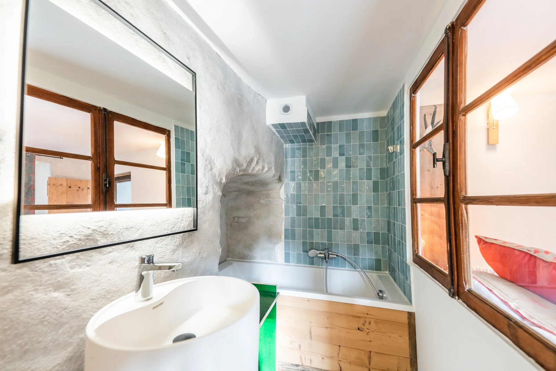 GoSerreChevalier_La Ferme du Voyageur_Rooms_5.jpg