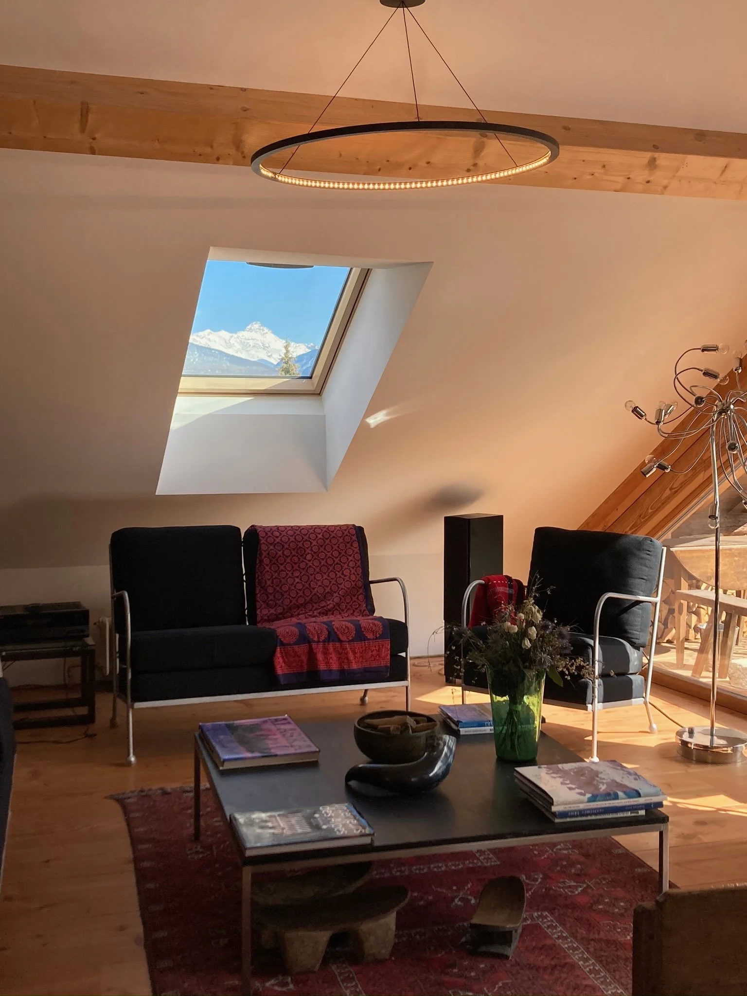 GoSerreChevalier_La Ferme du Voyageur_Living_Room_17.jpg